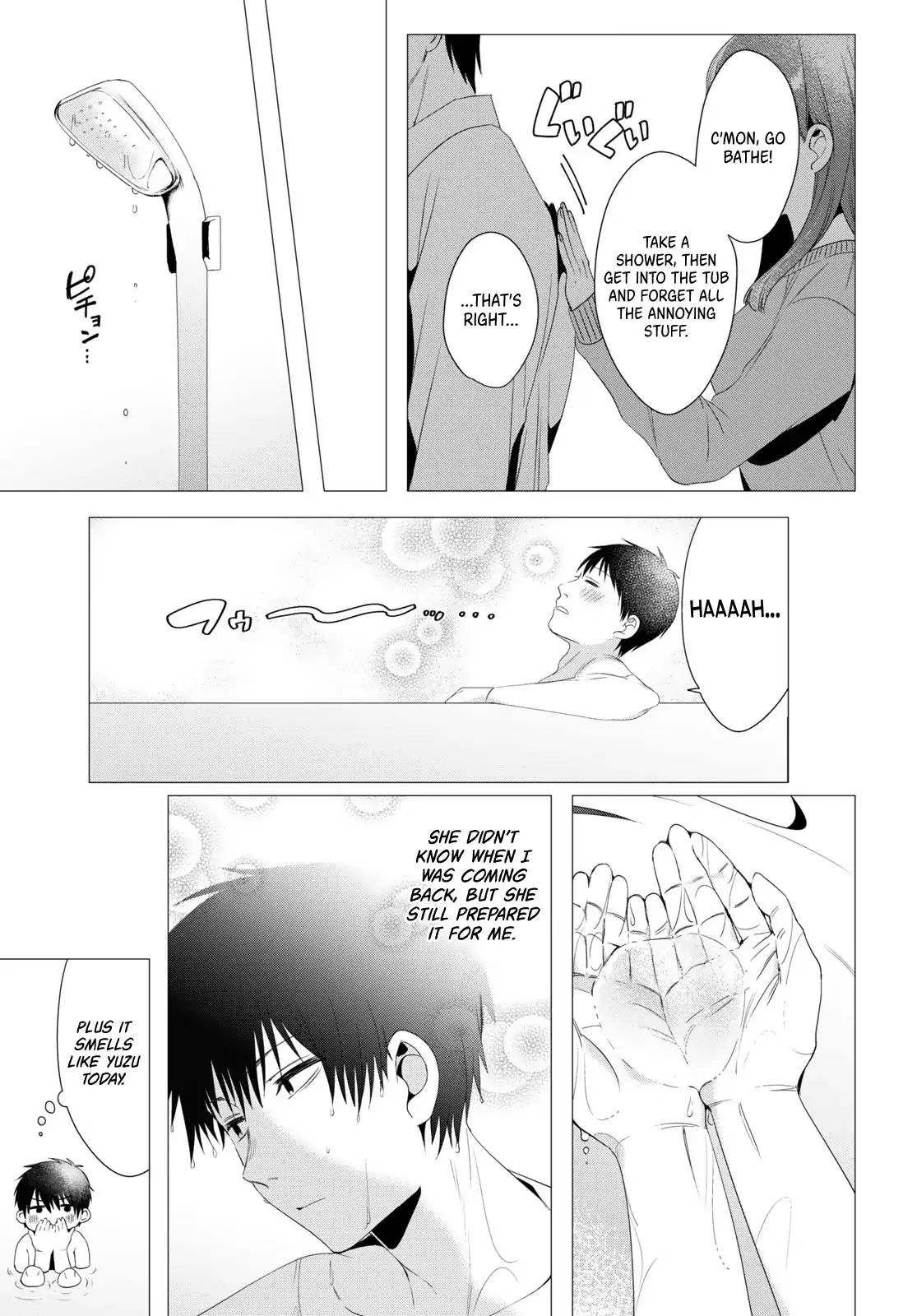 Page 26 of Chapter 4