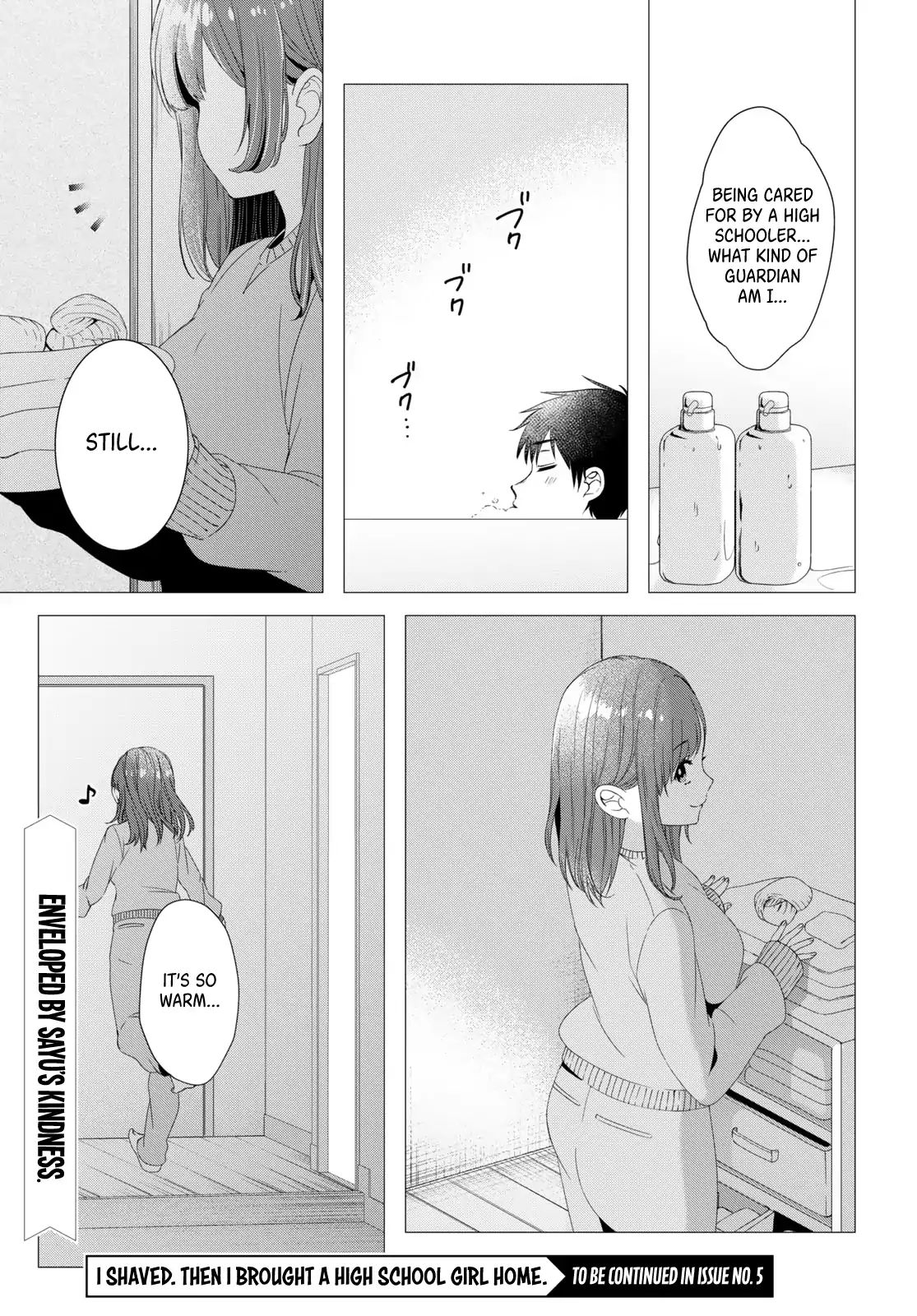 Page 28 of Chapter 4