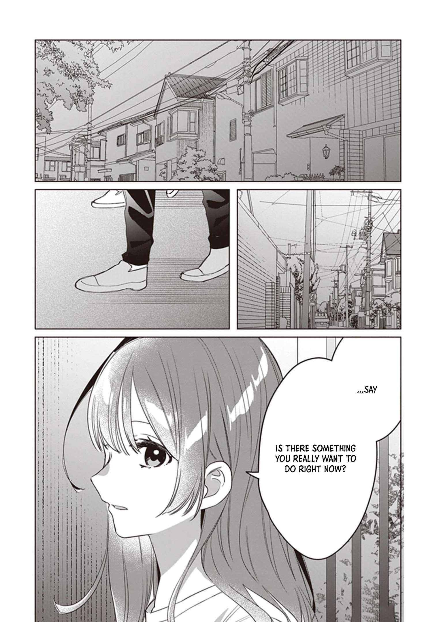Page 3 of Chapter 40