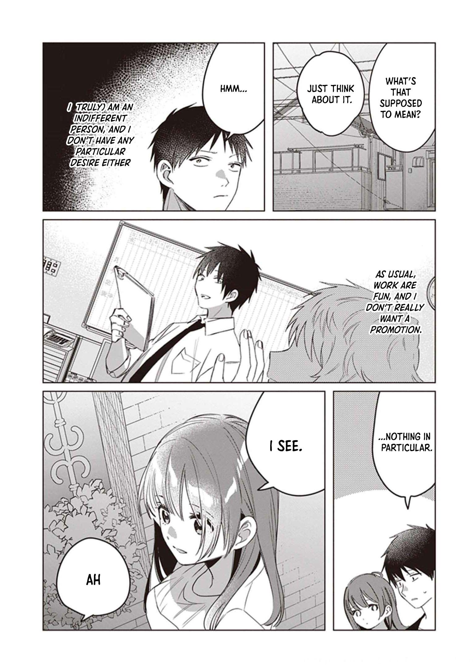 Page 4 of Chapter 40