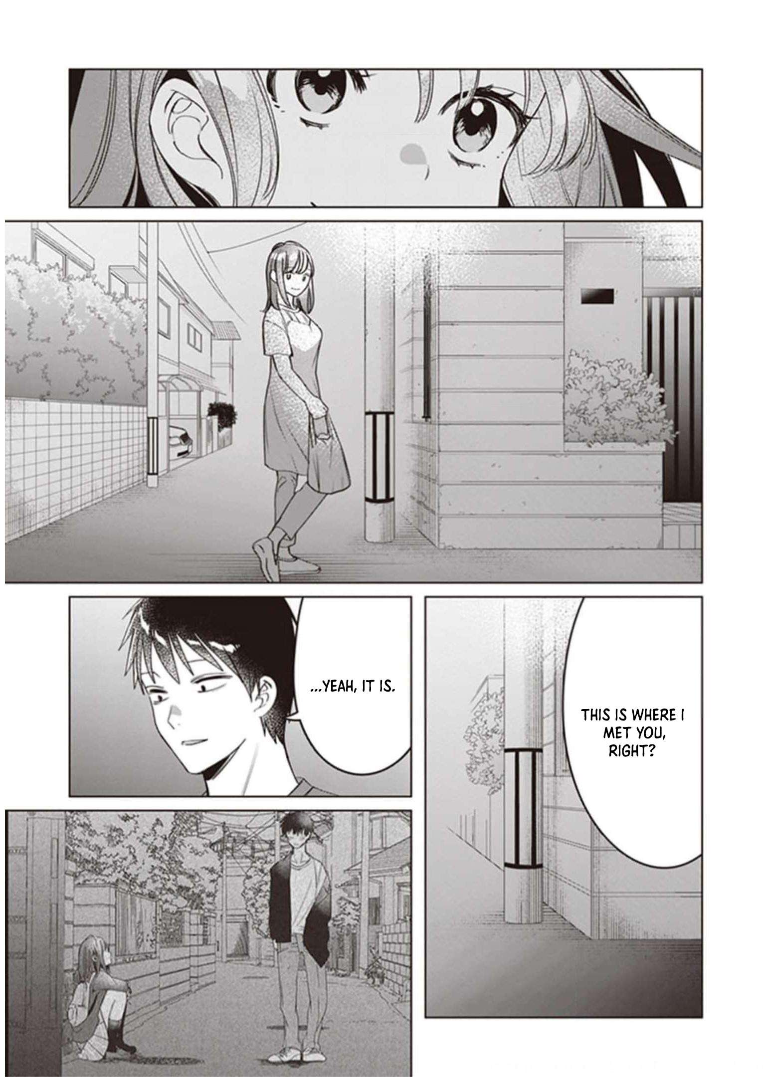 Page 6 of Chapter 40