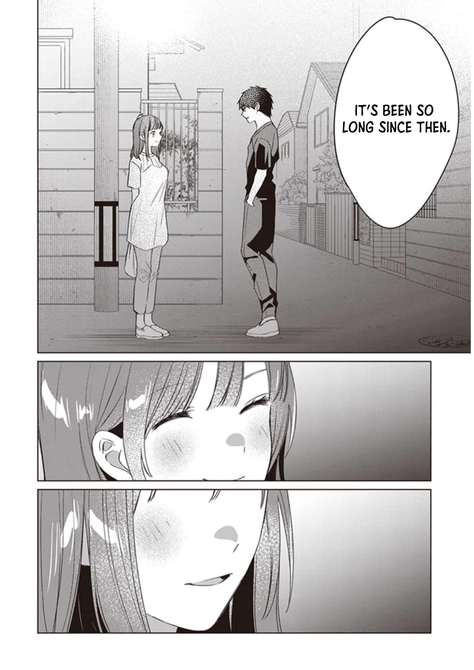 Page 7 of Chapter 40
