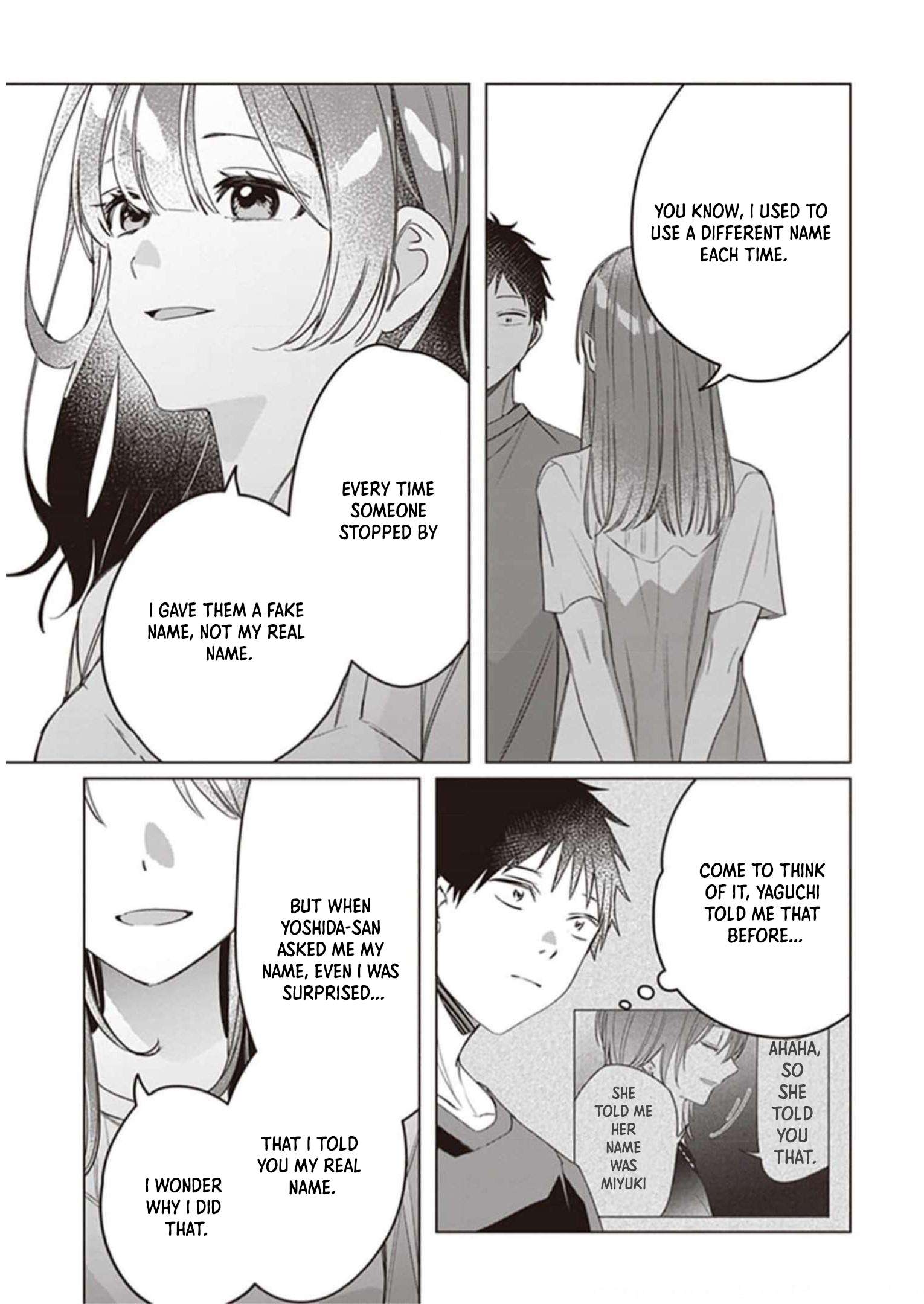 Page 8 of Chapter 40