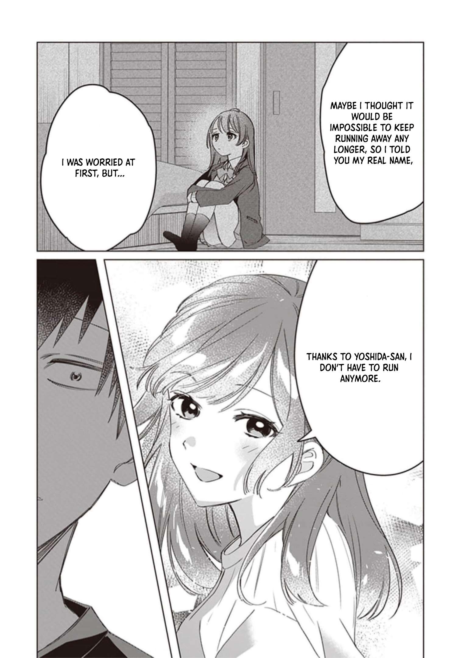 Page 9 of Chapter 40