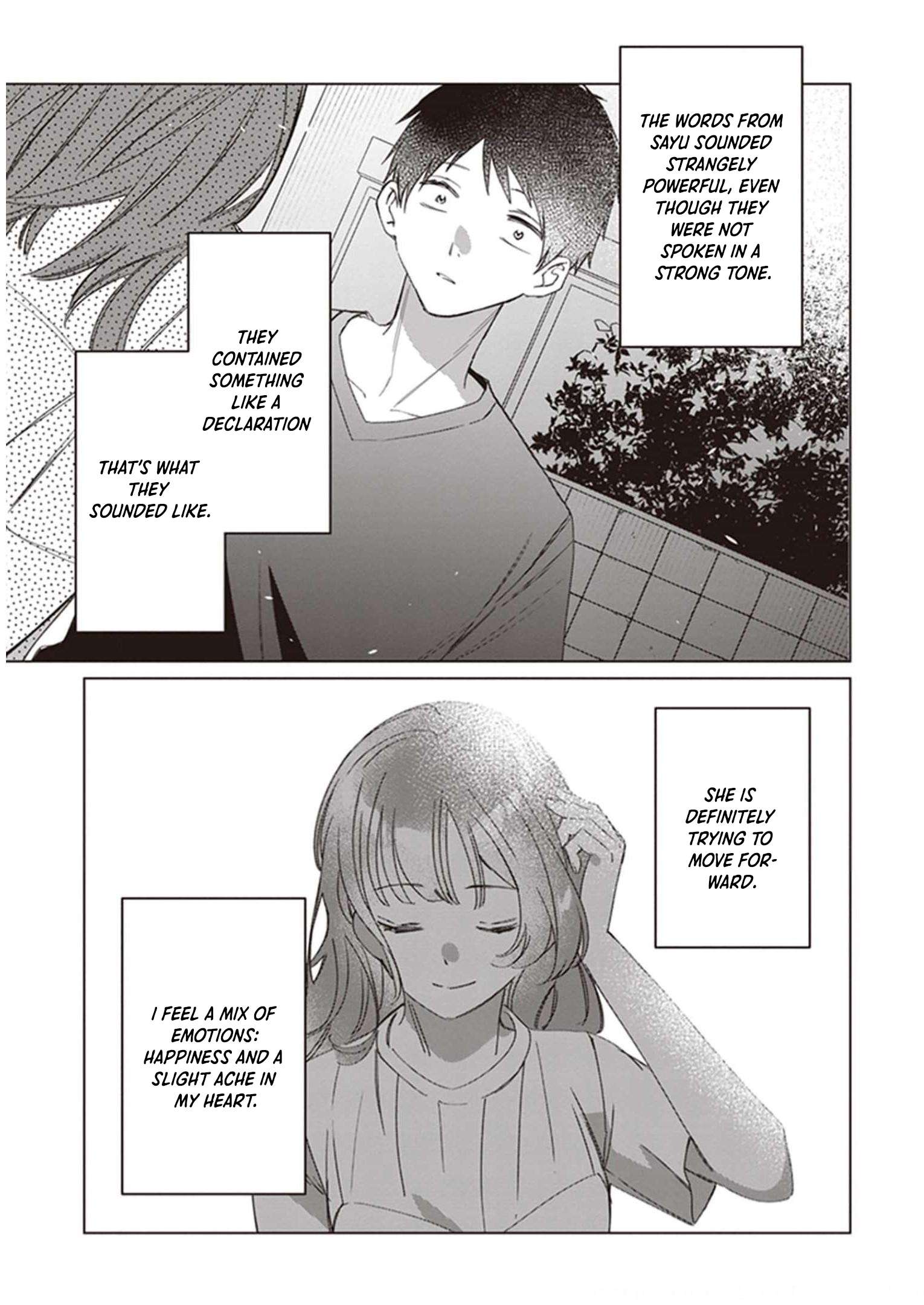 Page 10 of Chapter 40