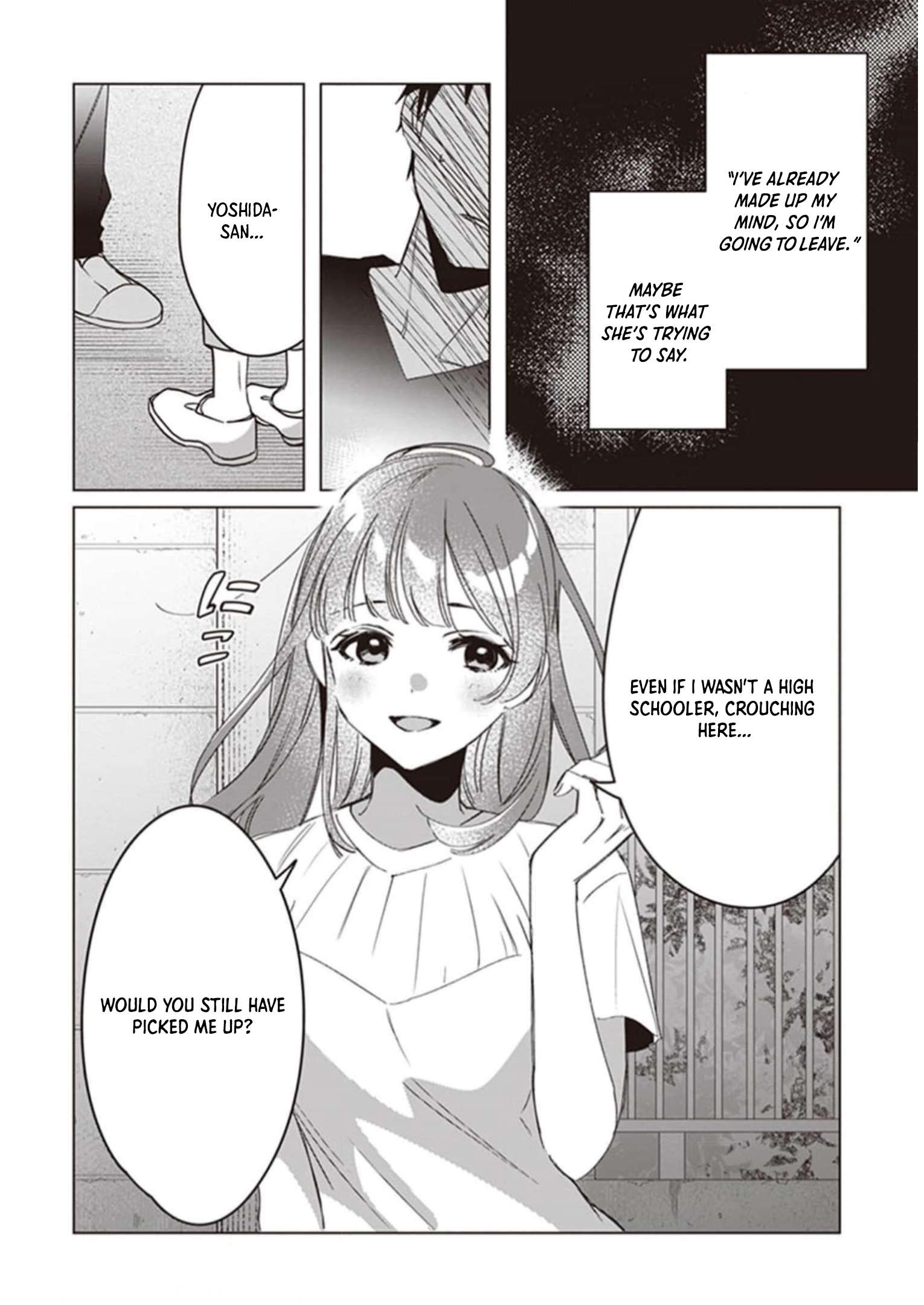 Page 11 of Chapter 40