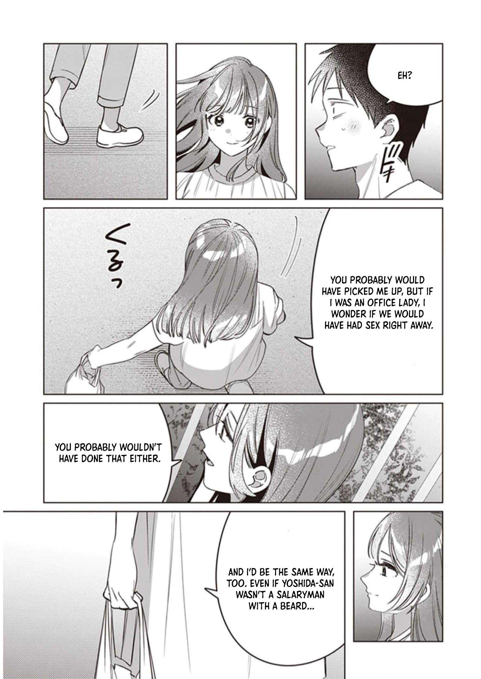 Page 12 of Chapter 40