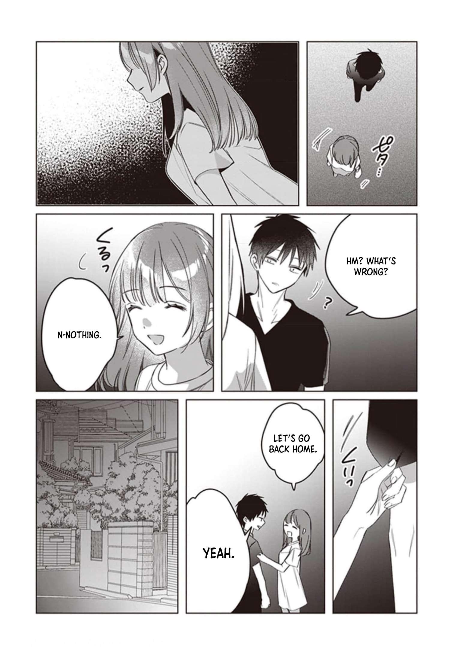 Page 13 of Chapter 40