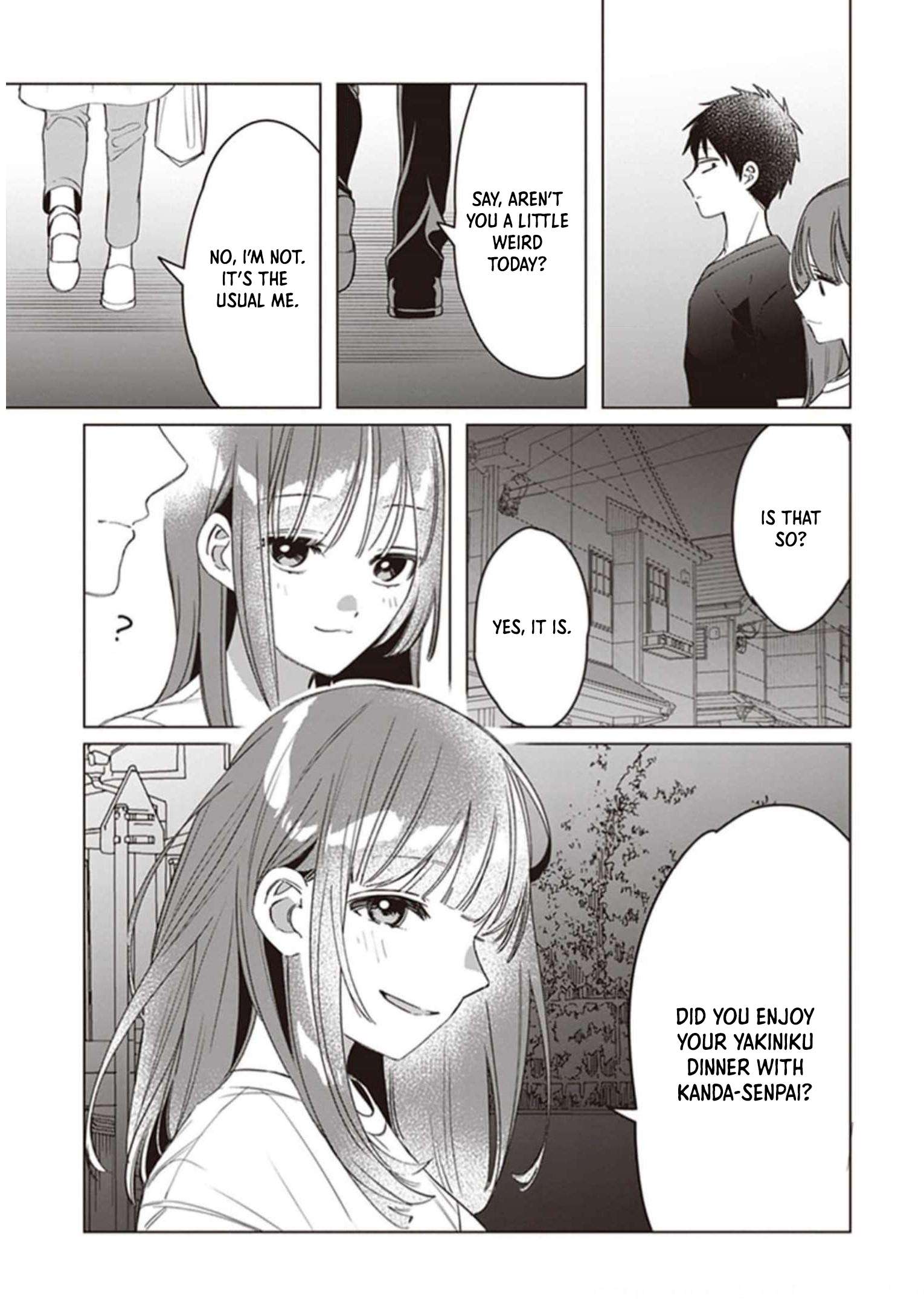 Page 14 of Chapter 40