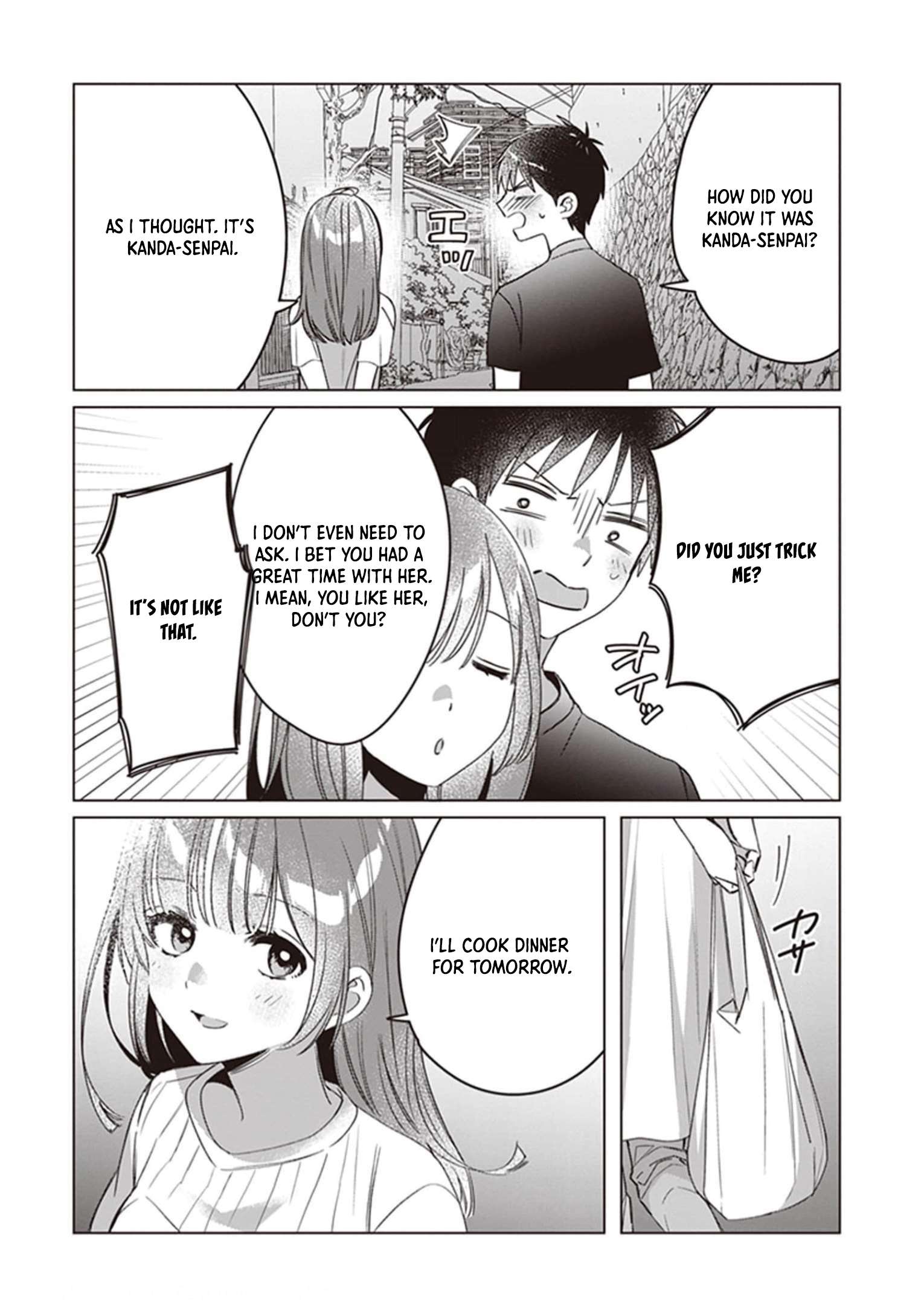 Page 15 of Chapter 40