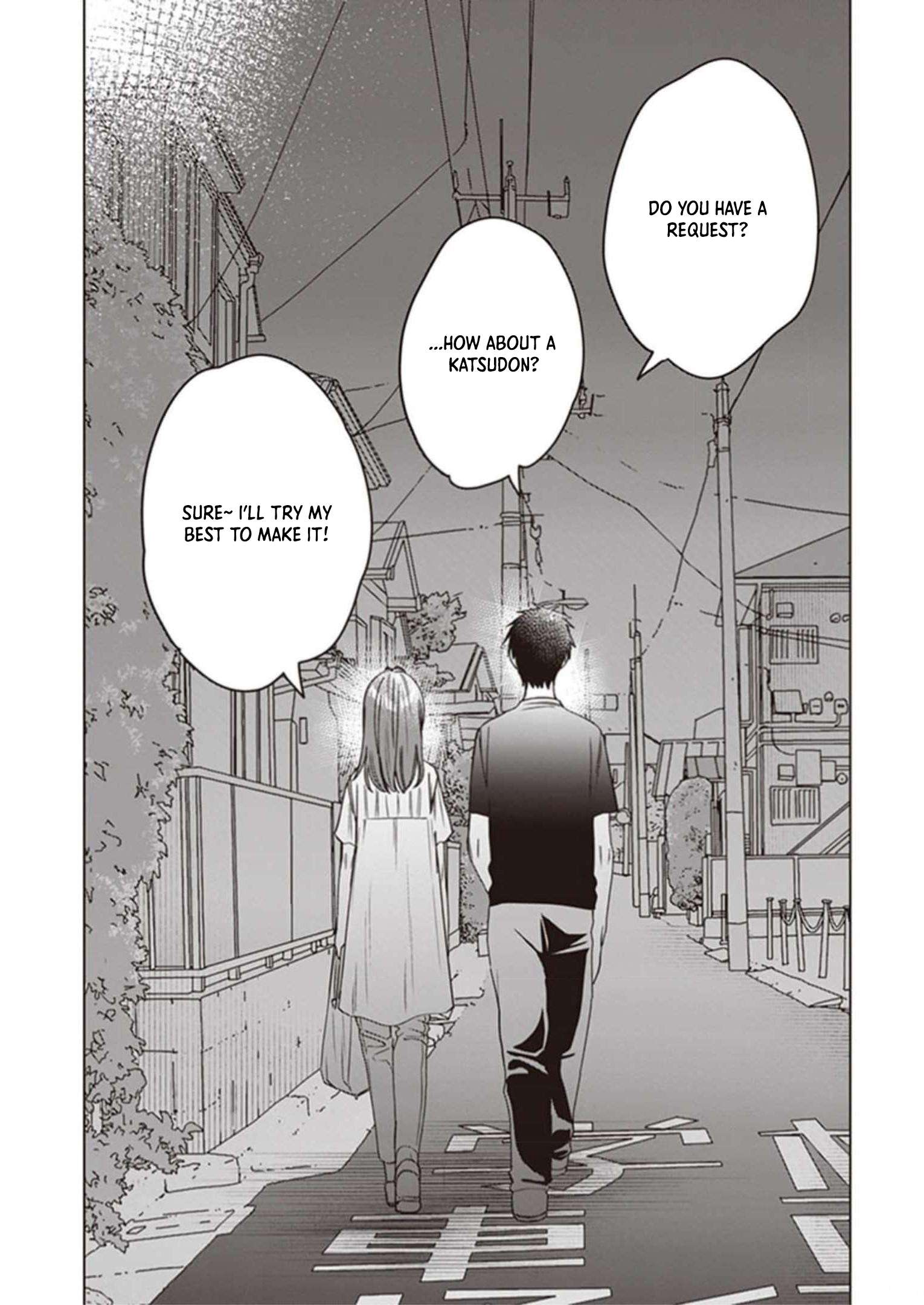 Page 16 of Chapter 40