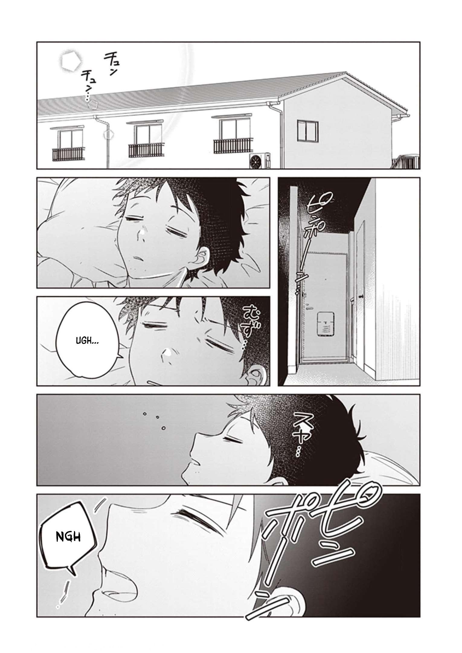 Page 17 of Chapter 40