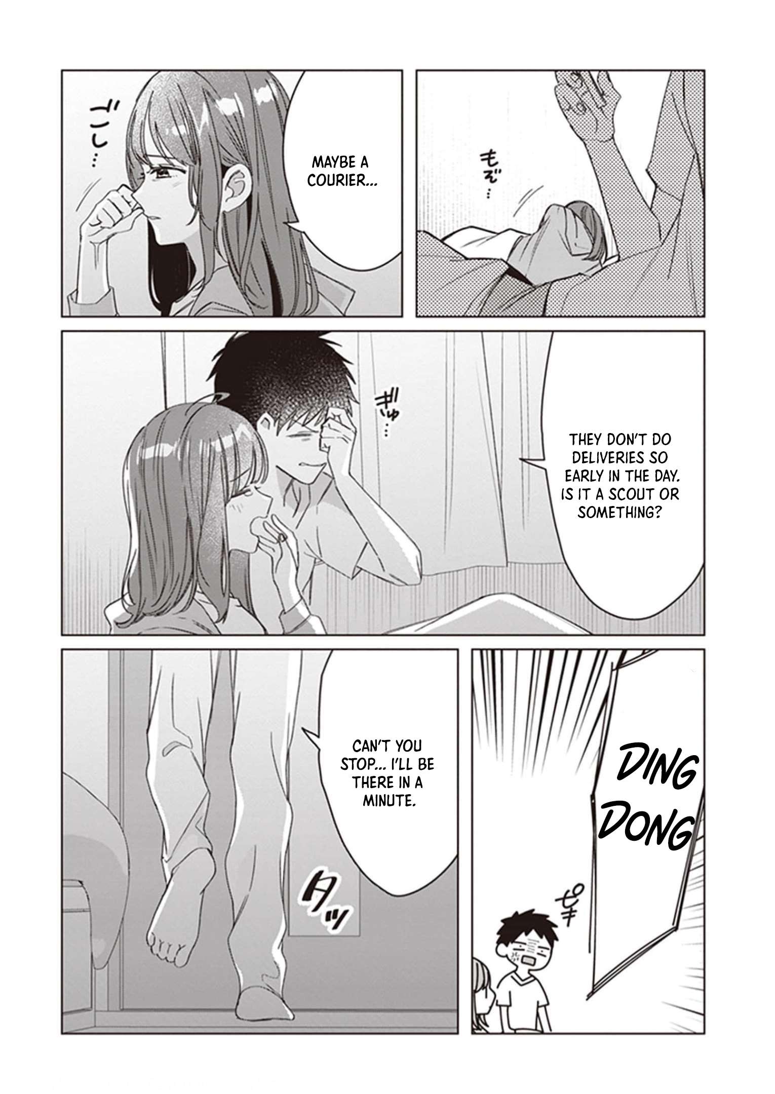 Page 19 of Chapter 40