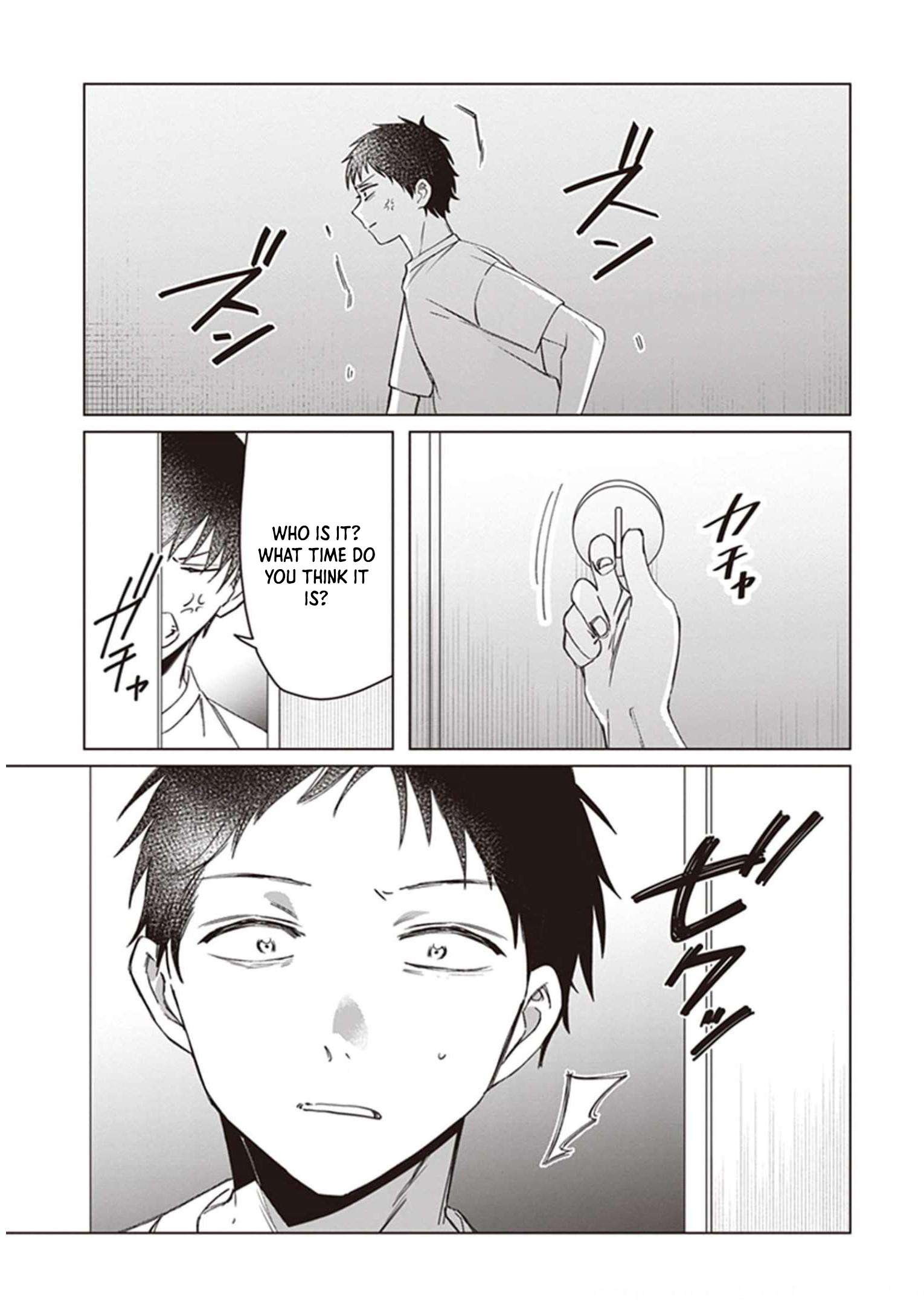 Page 20 of Chapter 40