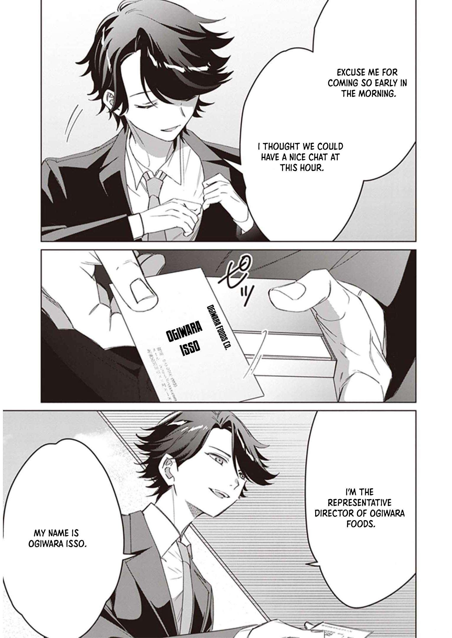 Page 23 of Chapter 40