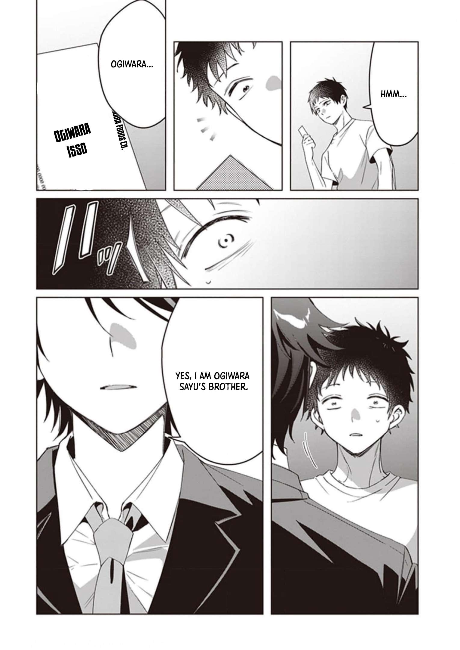Page 24 of Chapter 40