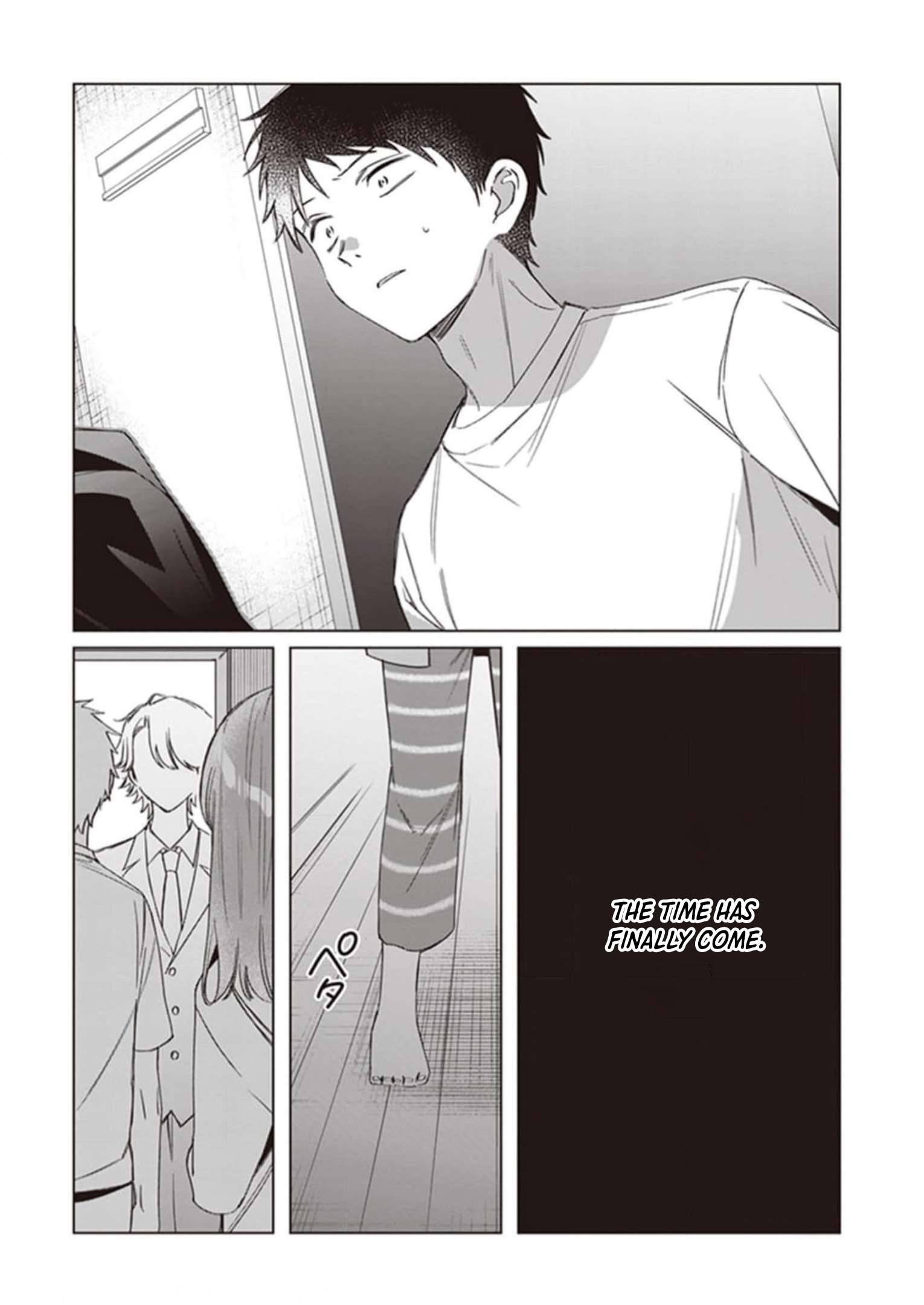 Page 26 of Chapter 40