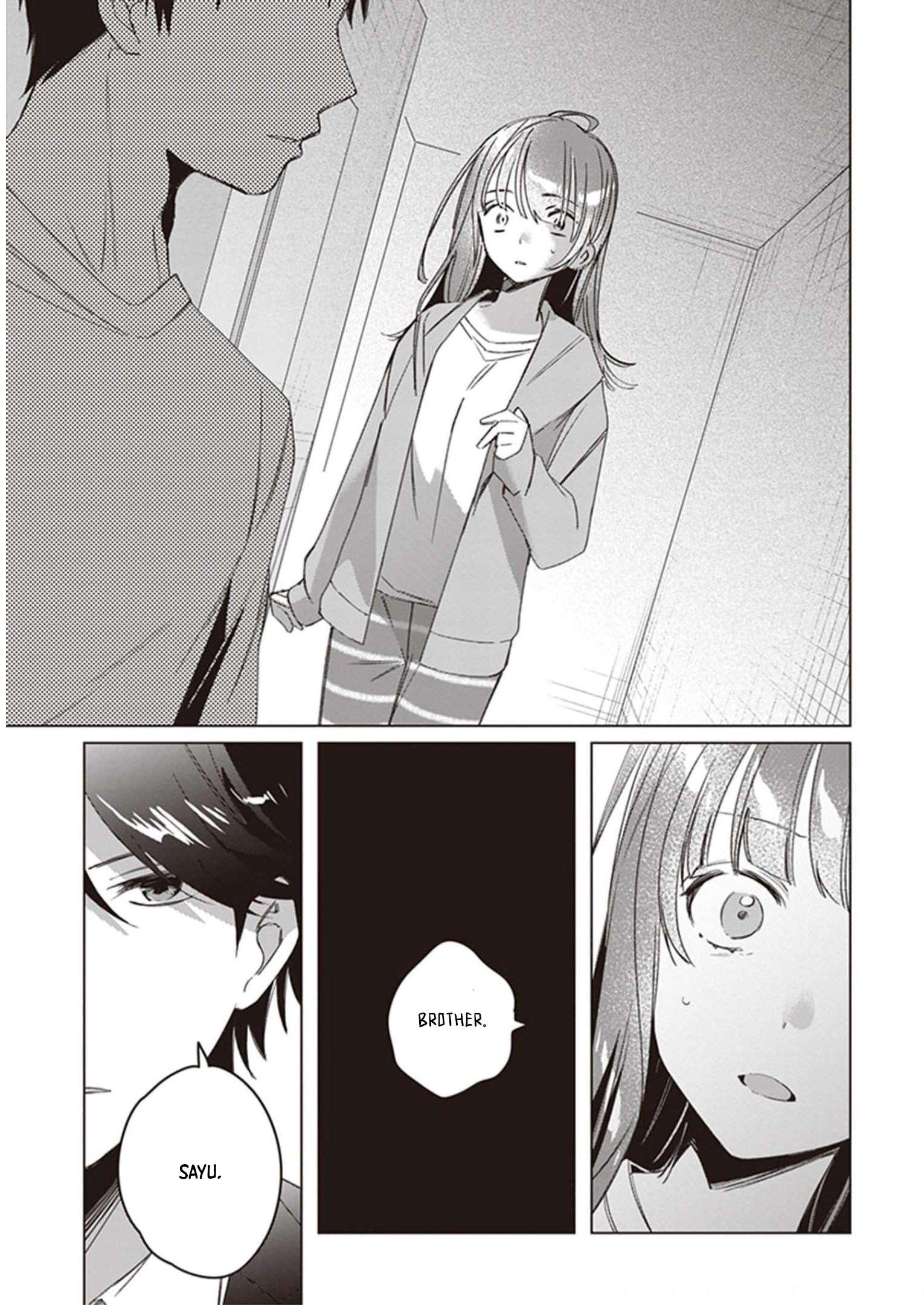 Page 27 of Chapter 40