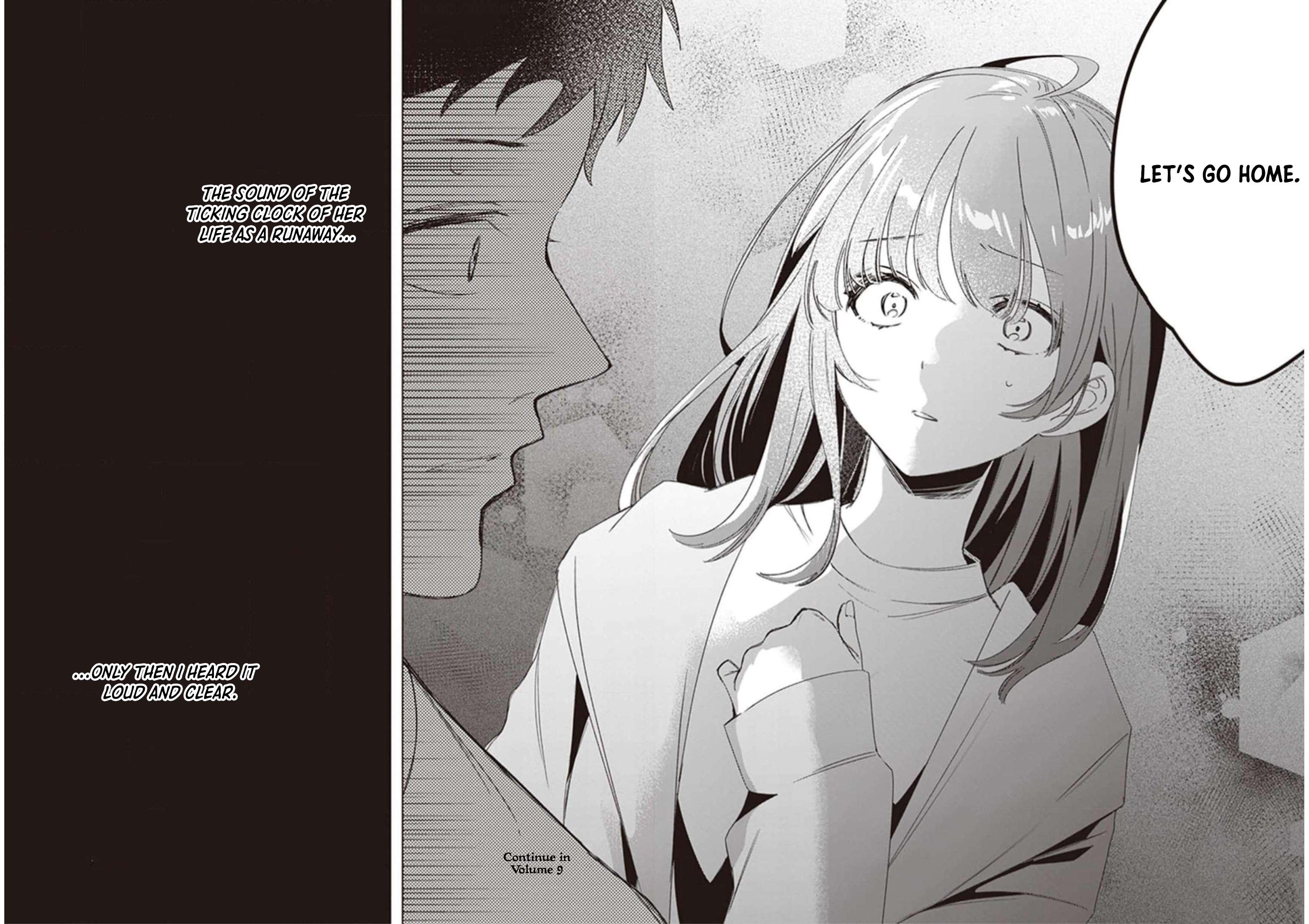 Page 28 of Chapter 40