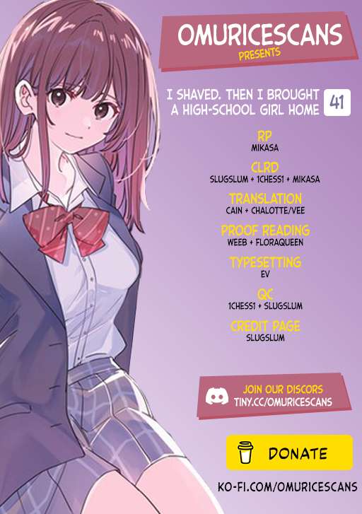 Page 1 of Chapter 41