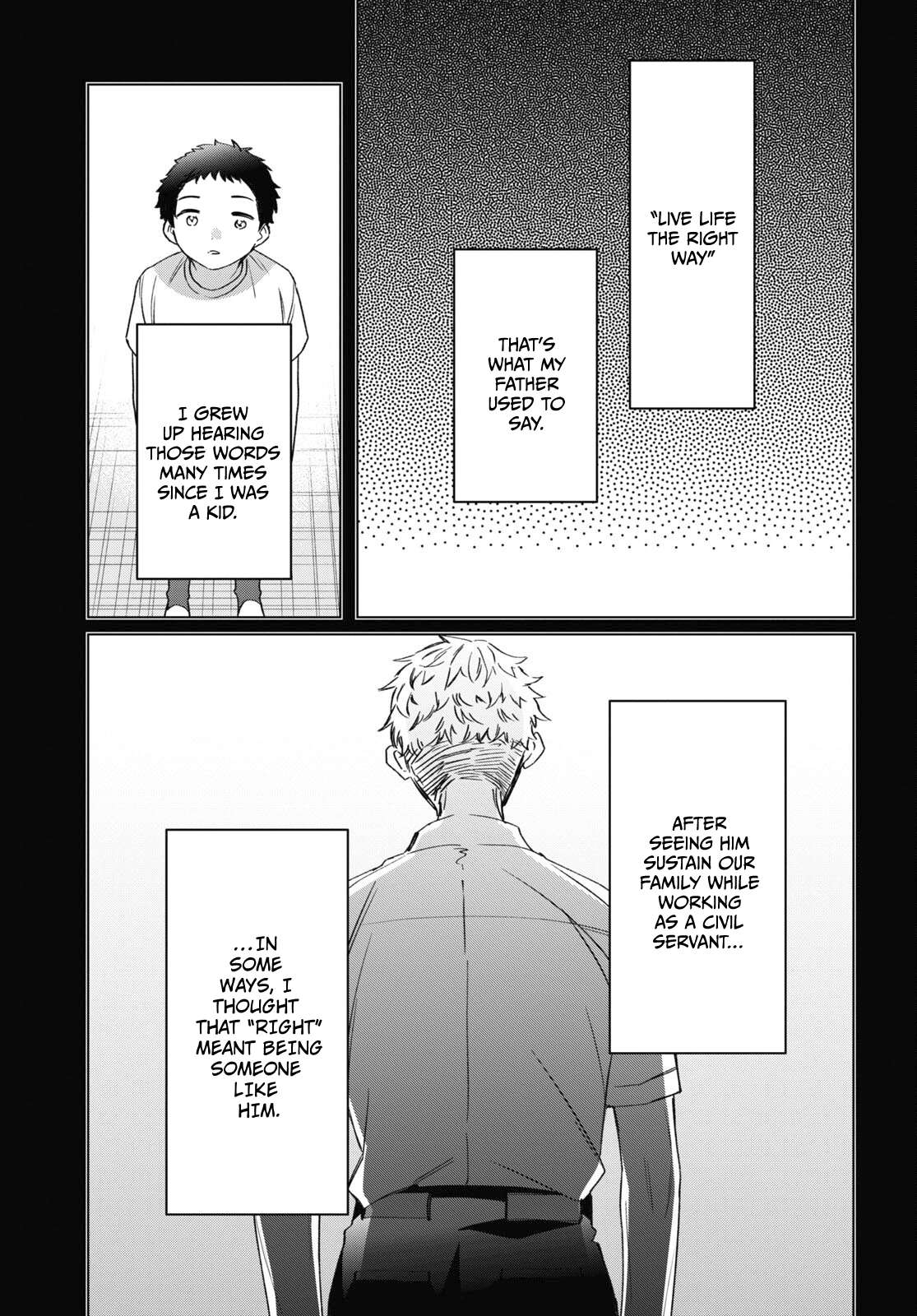 Page 4 of Chapter 41