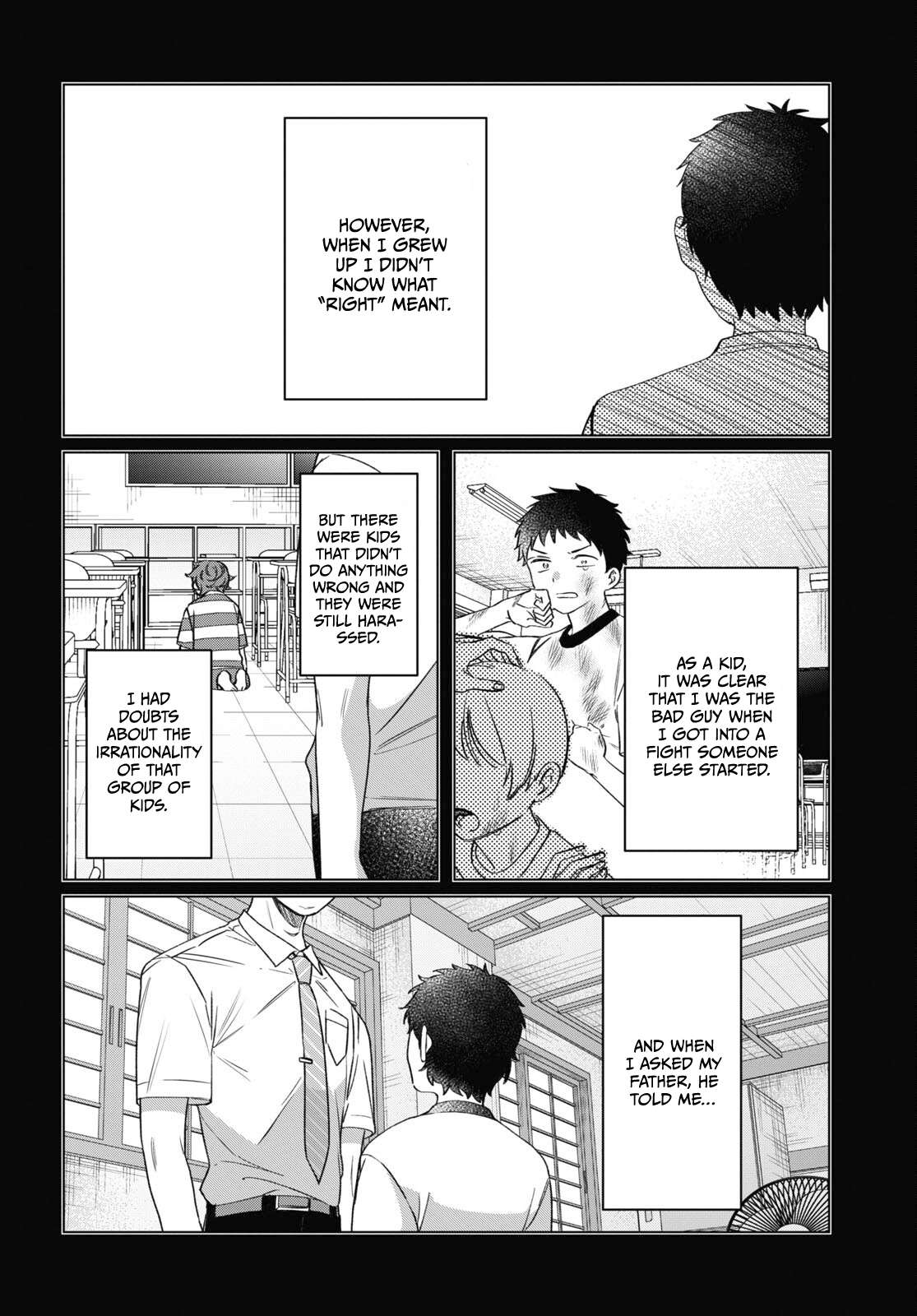 Page 5 of Chapter 41