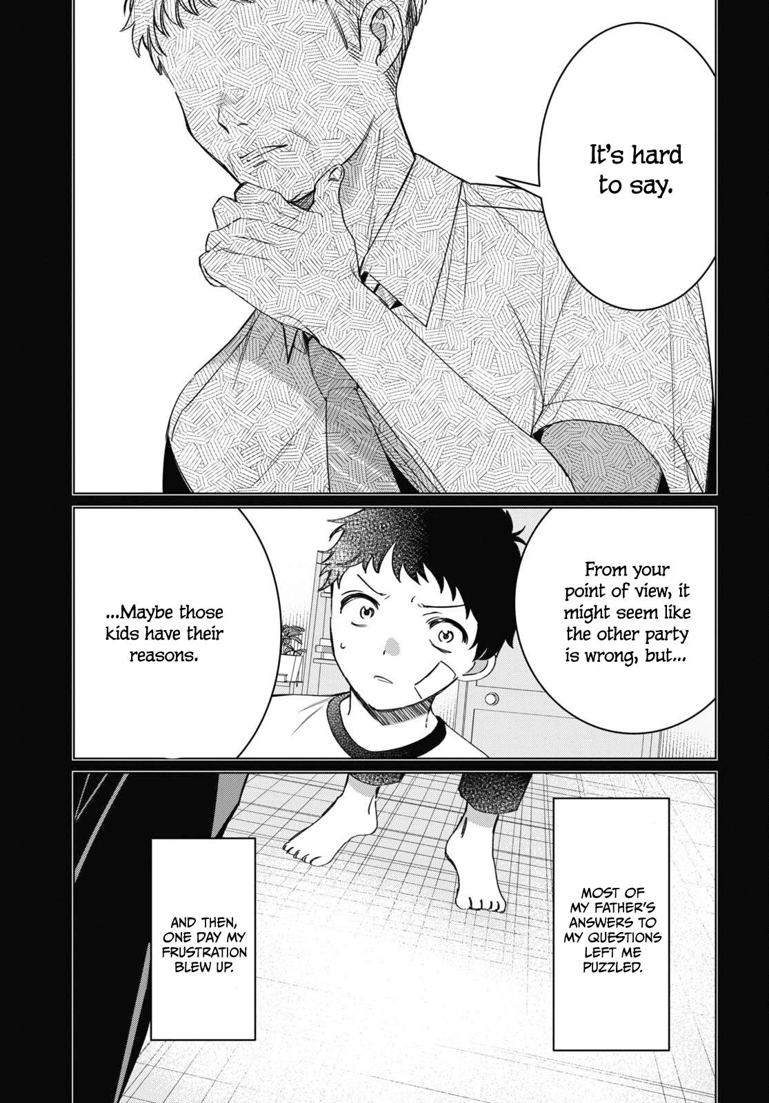 Page 6 of Chapter 41