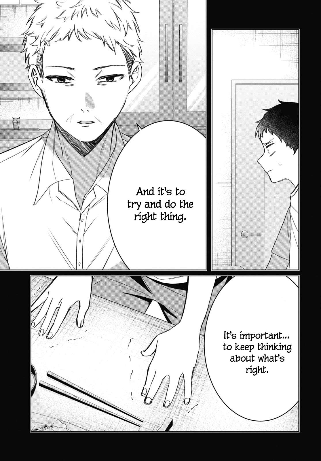Page 8 of Chapter 41