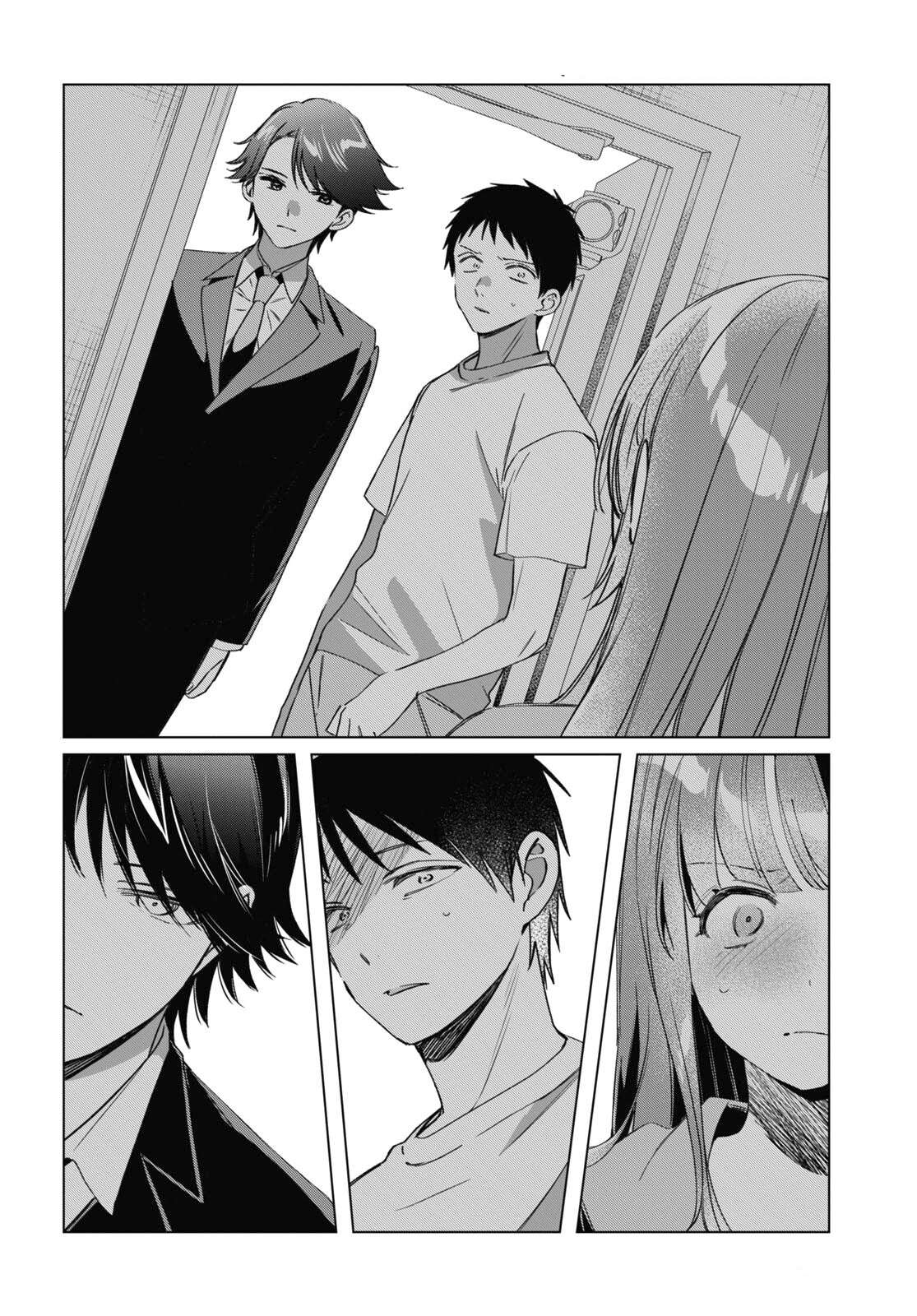 Page 9 of Chapter 41