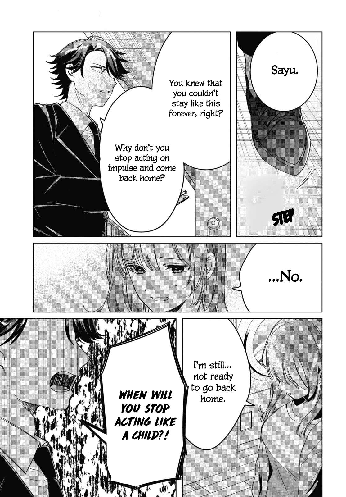 Page 10 of Chapter 41