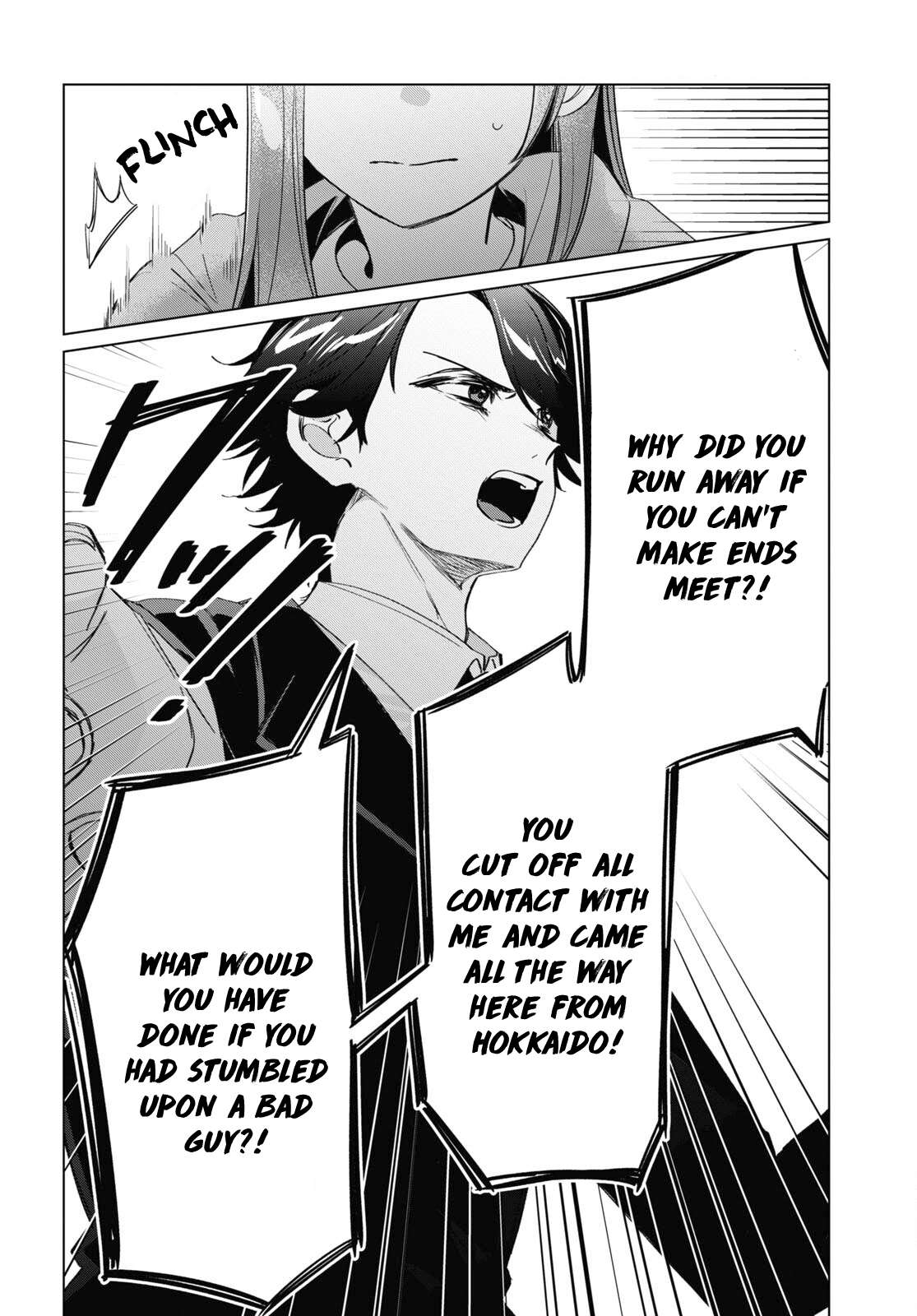 Page 11 of Chapter 41