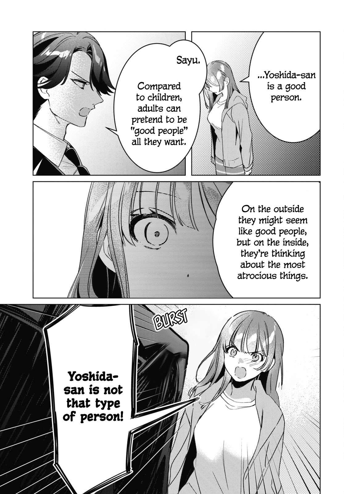 Page 12 of Chapter 41