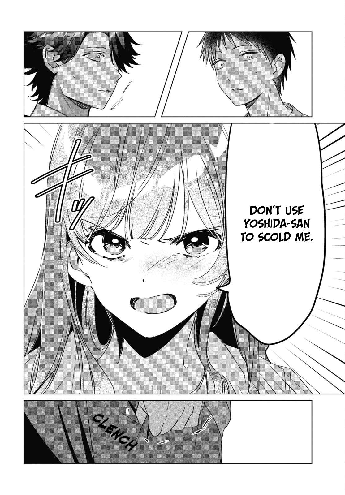Page 13 of Chapter 41