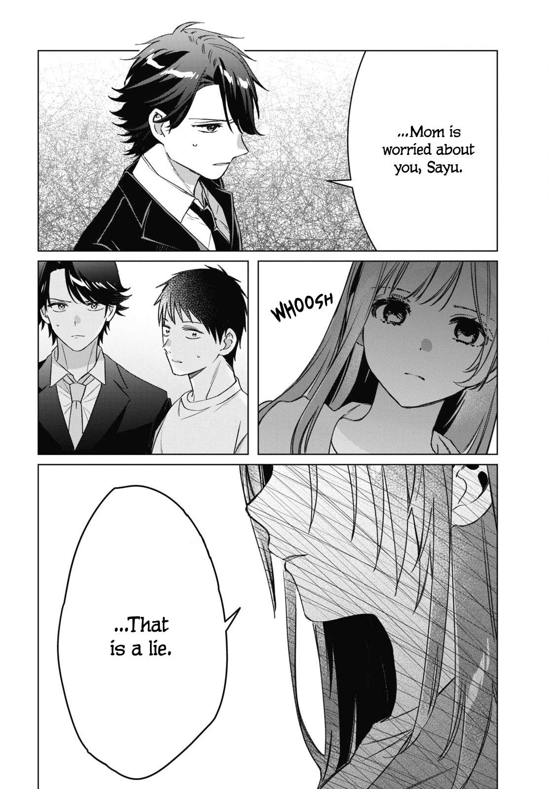 Page 15 of Chapter 41