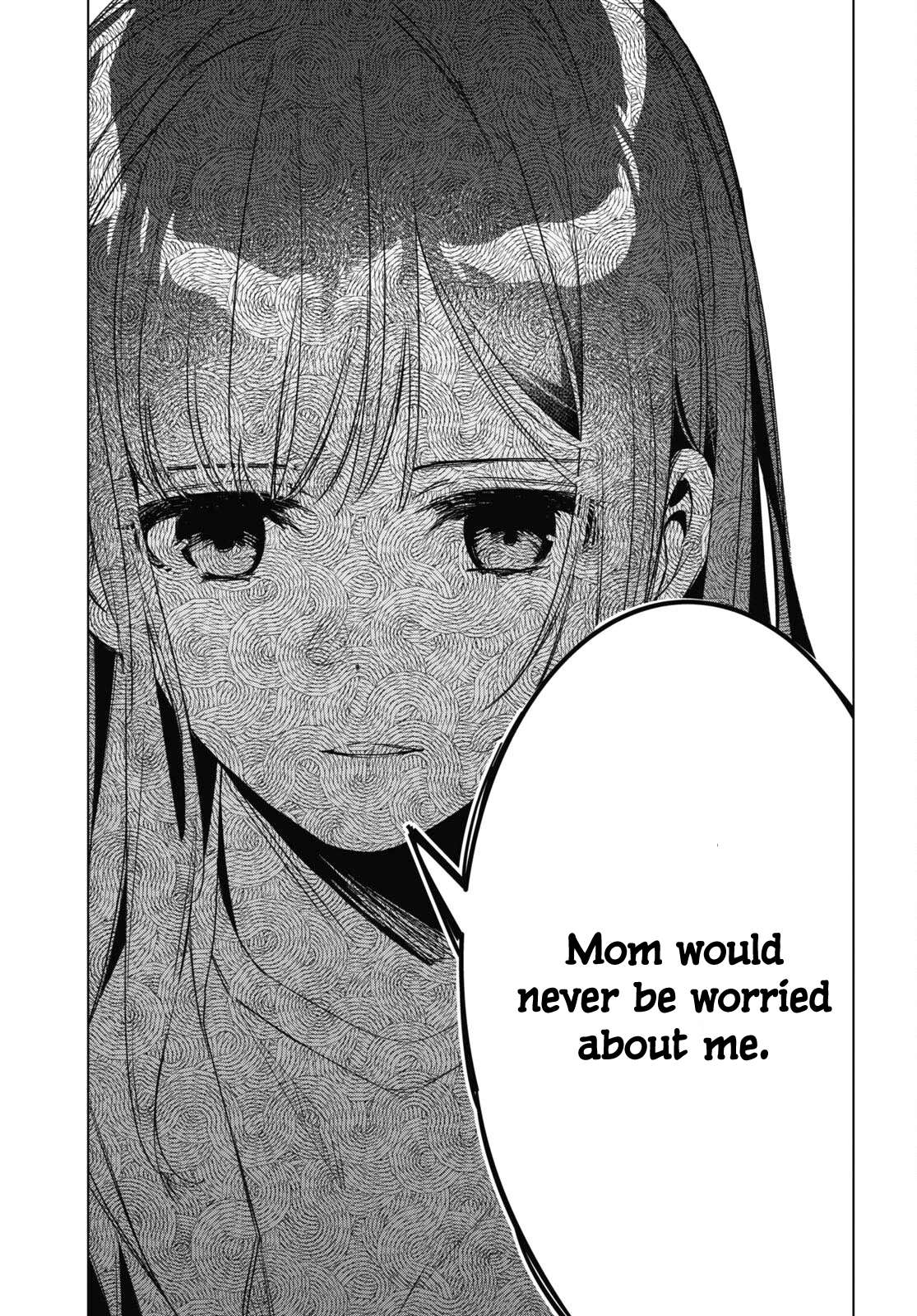 Page 16 of Chapter 41