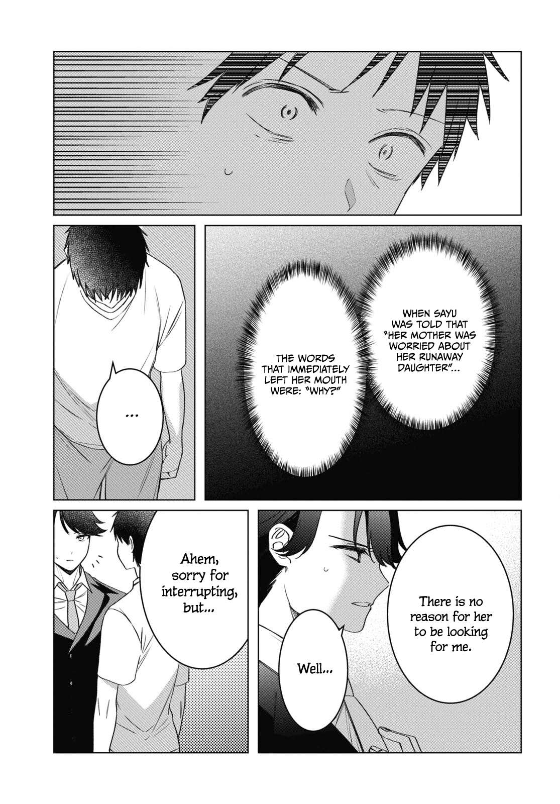 Page 18 of Chapter 41
