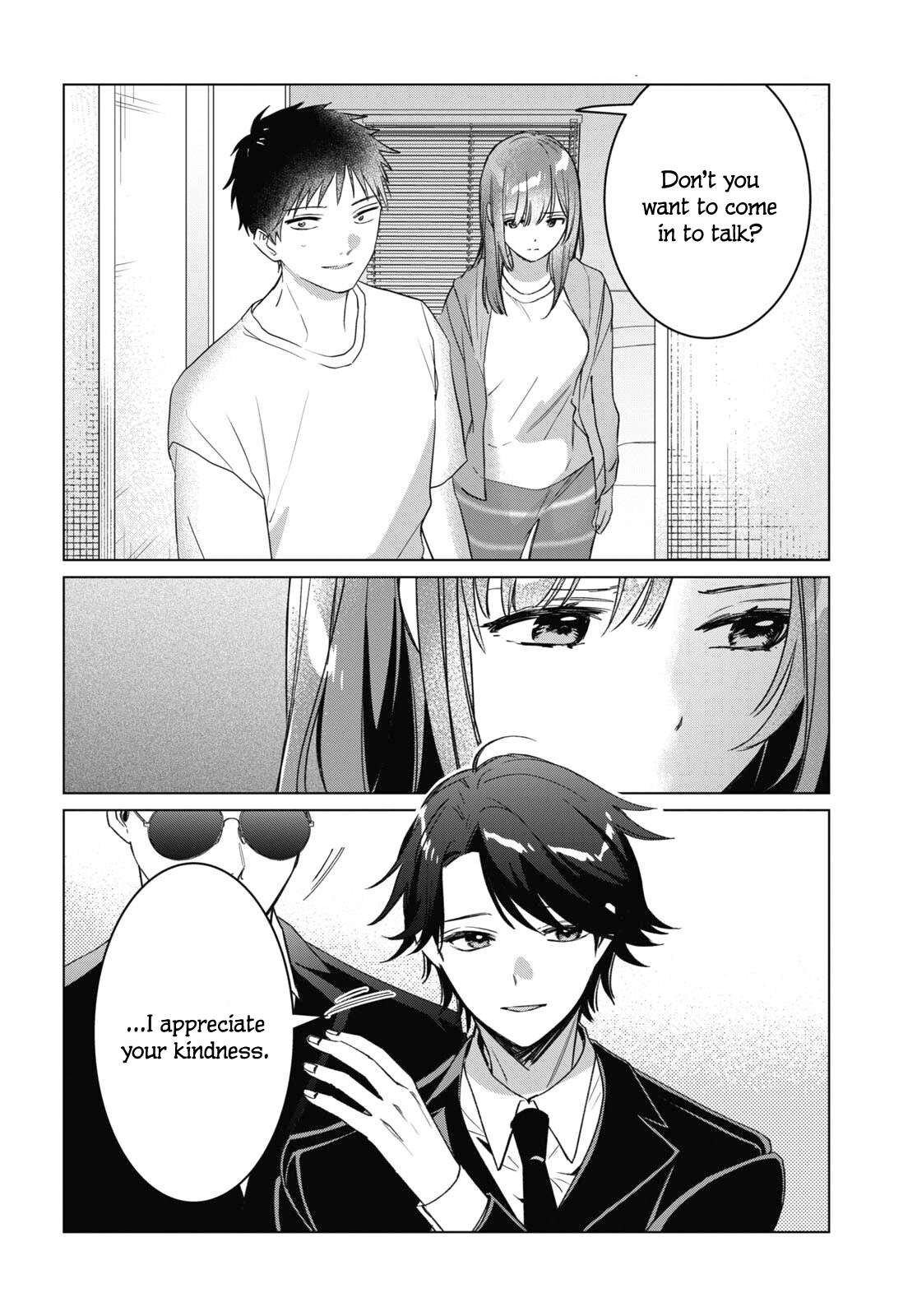 Page 19 of Chapter 41