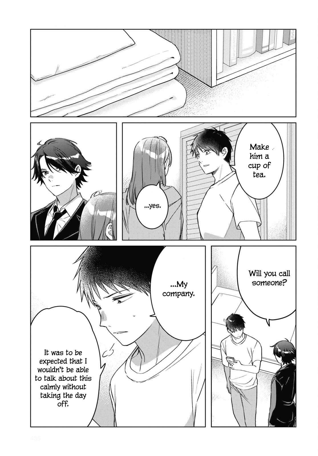 Page 20 of Chapter 41