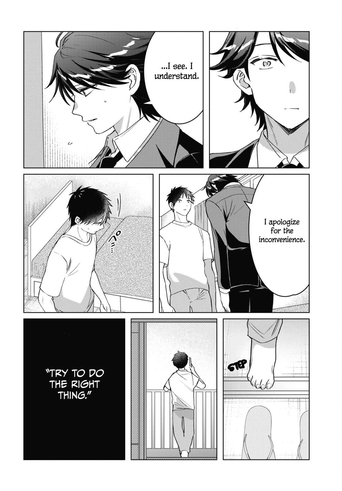 Page 21 of Chapter 41