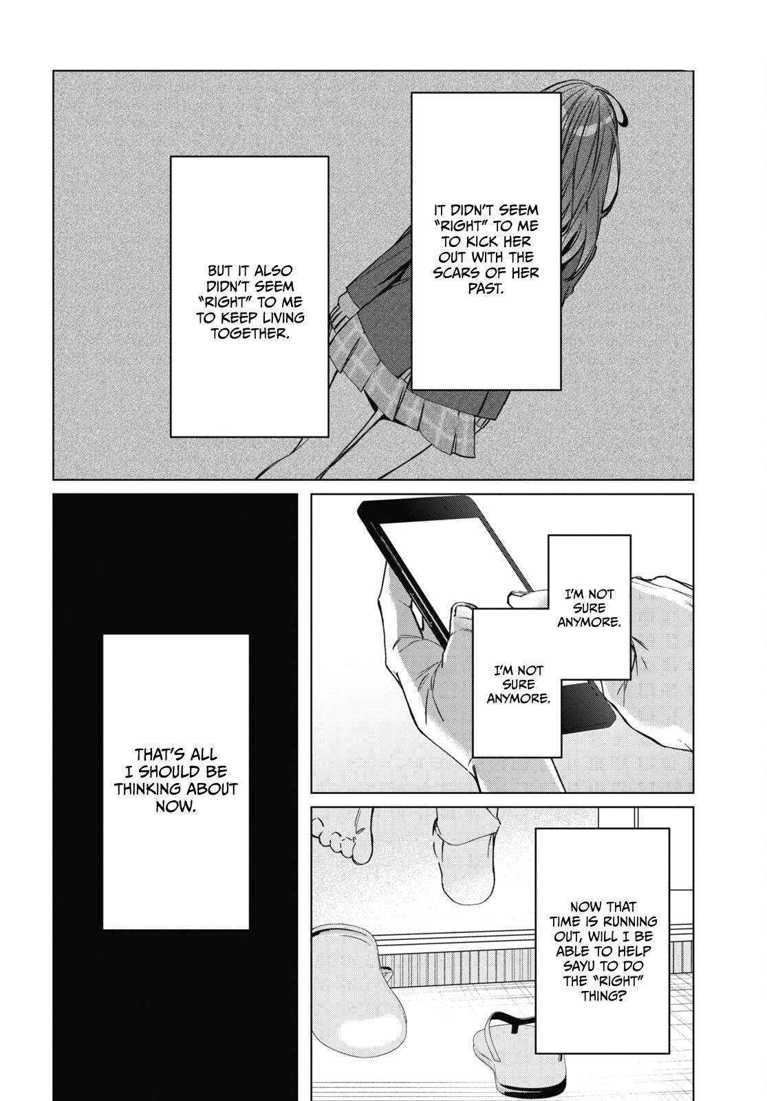 Page 23 of Chapter 41
