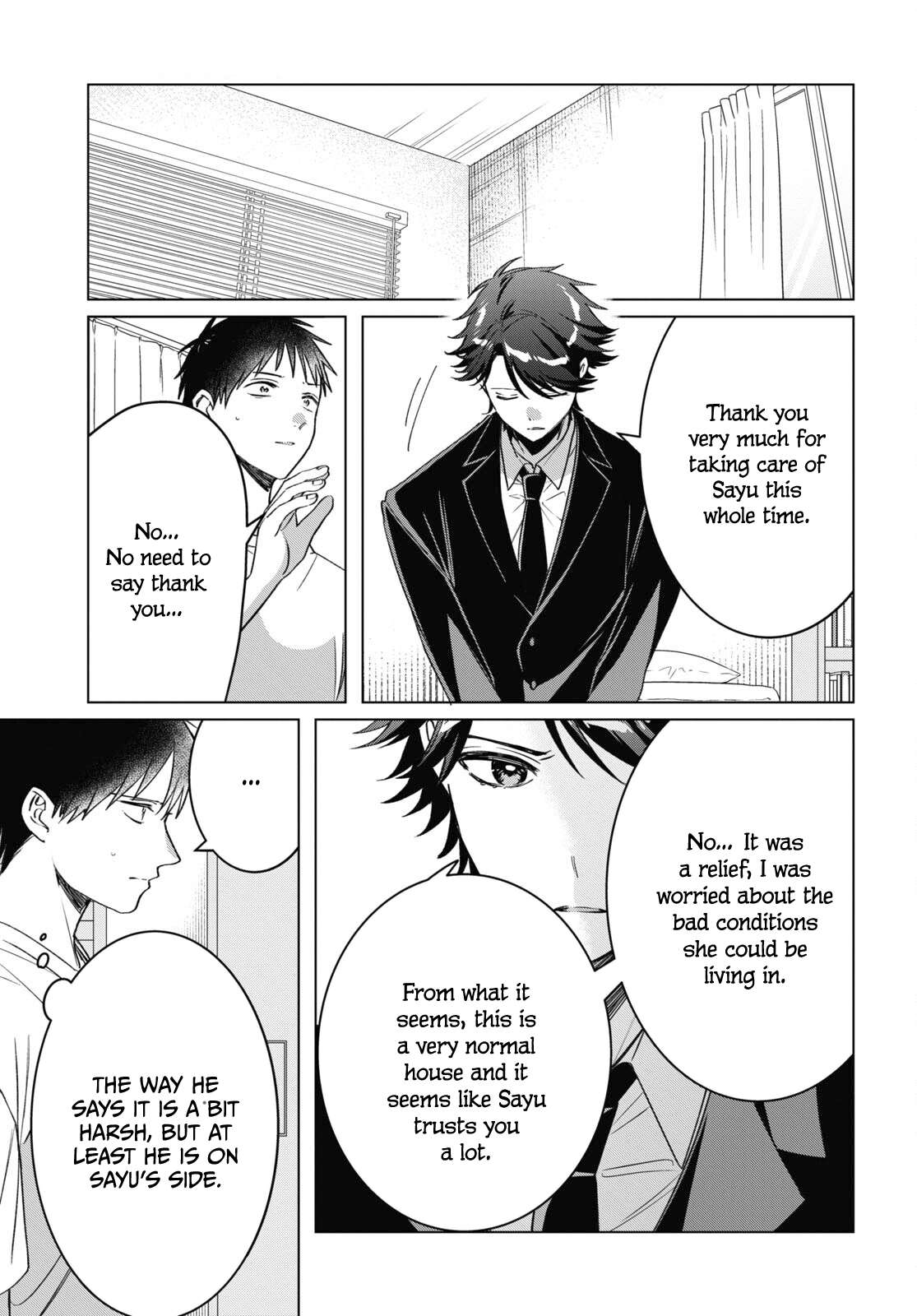 Page 24 of Chapter 41