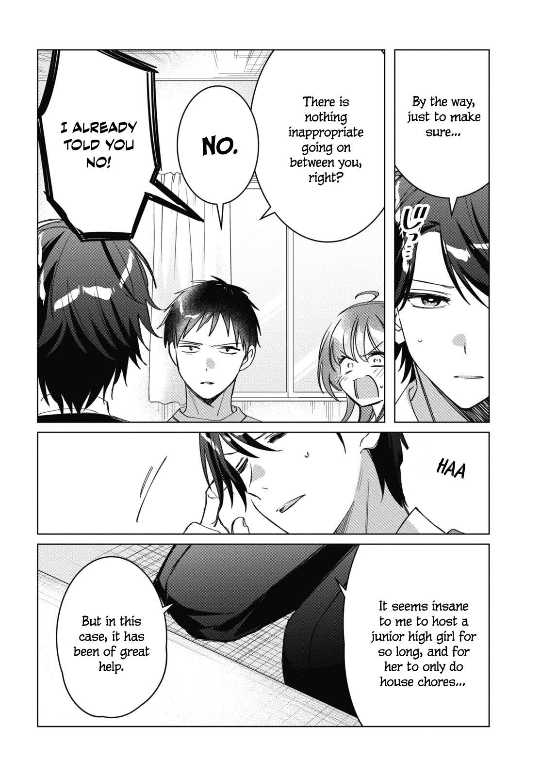 Page 25 of Chapter 41