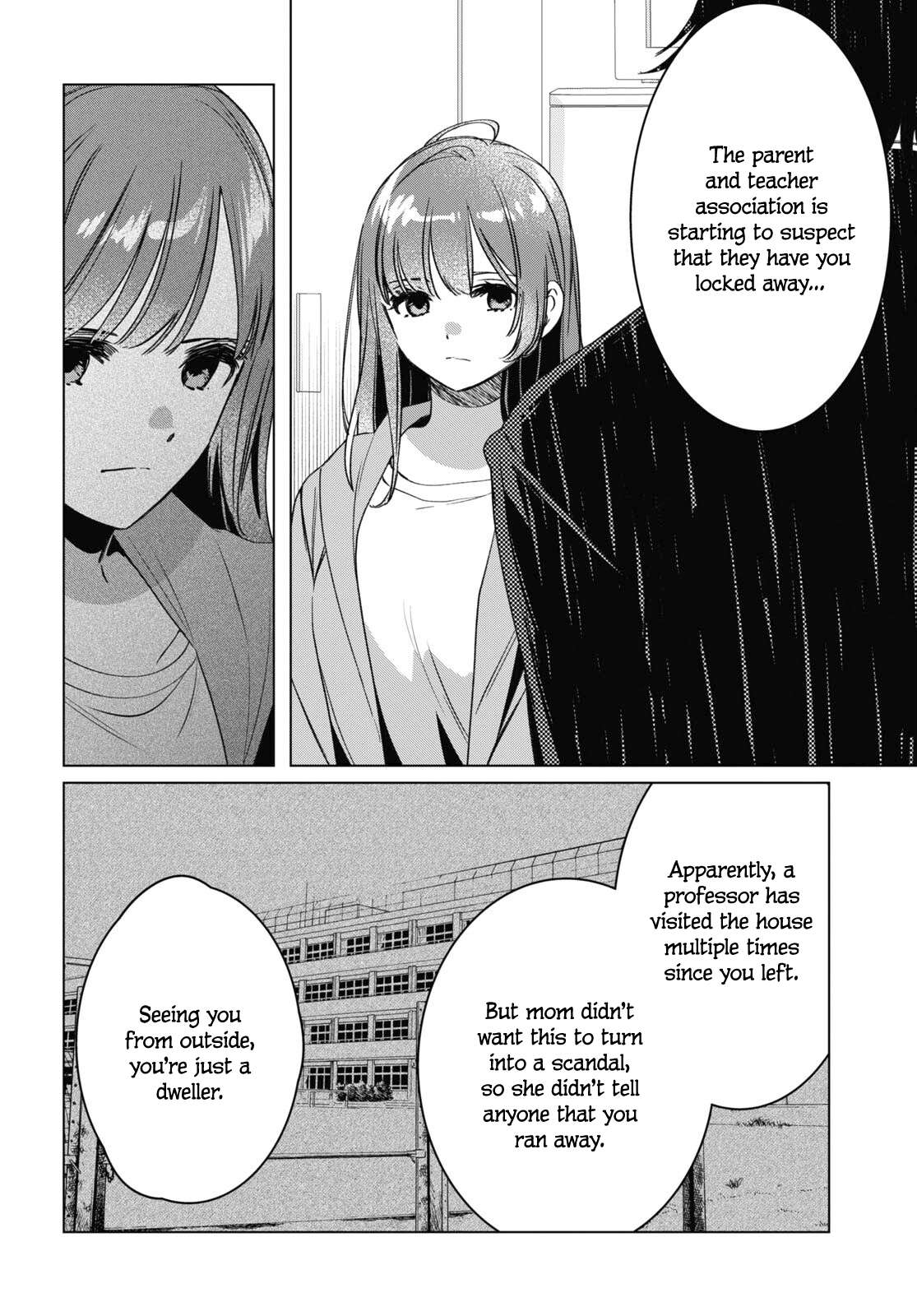 Page 27 of Chapter 41