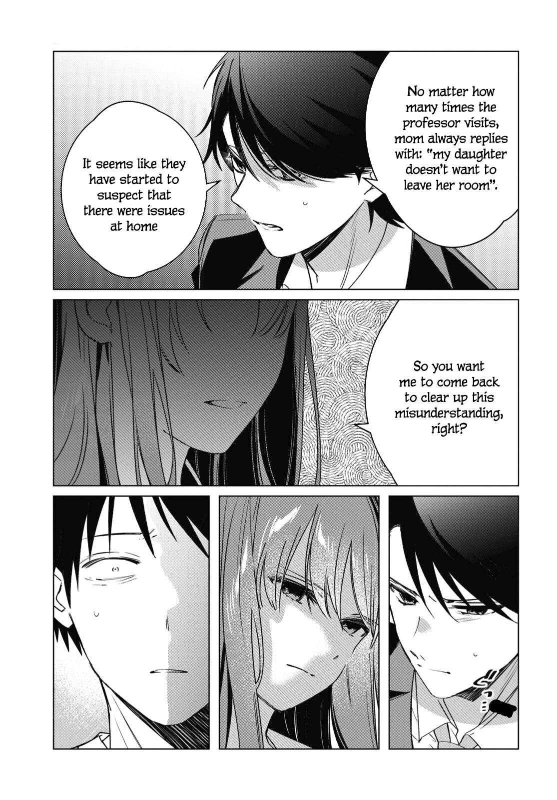 Page 28 of Chapter 41