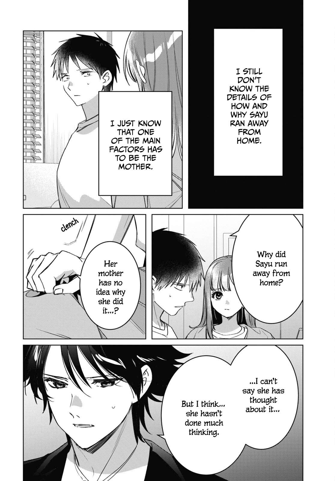 Page 29 of Chapter 41
