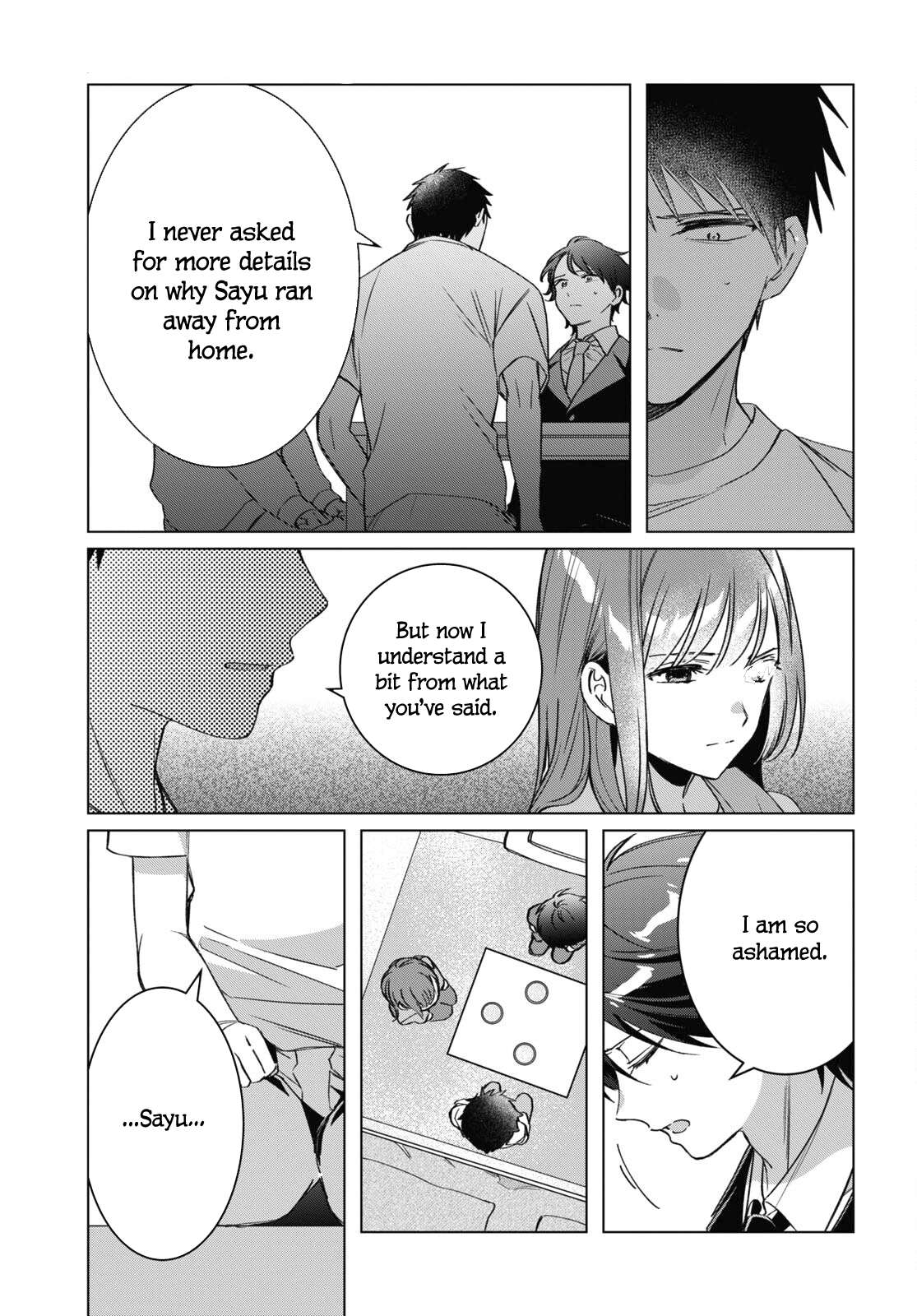 Page 30 of Chapter 41