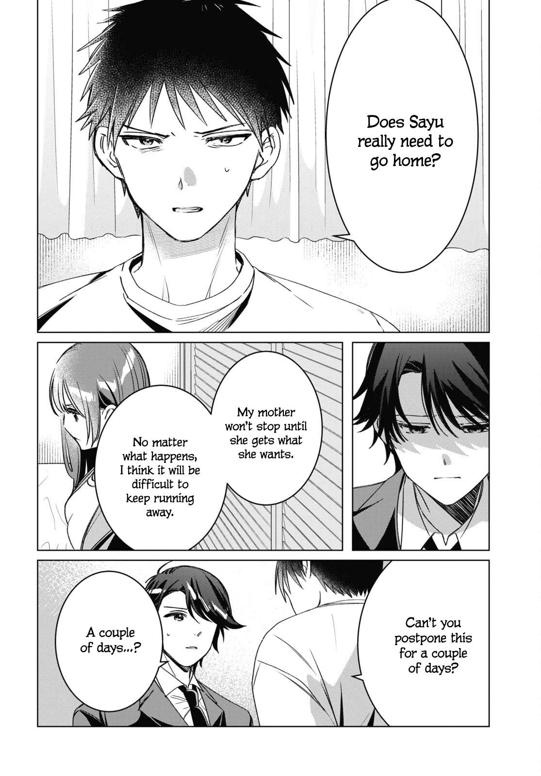 Page 31 of Chapter 41
