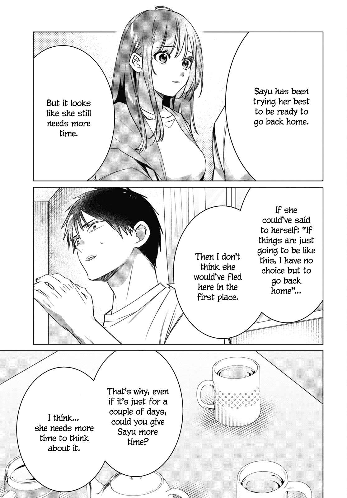 Page 32 of Chapter 41