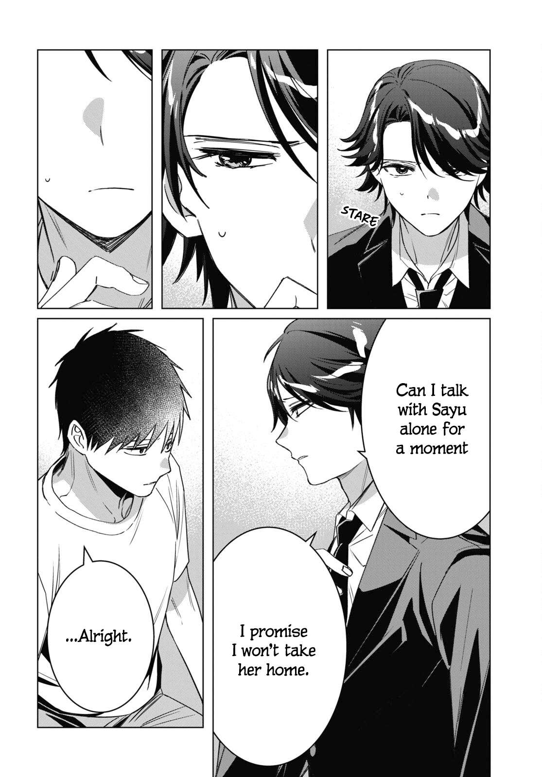 Page 33 of Chapter 41