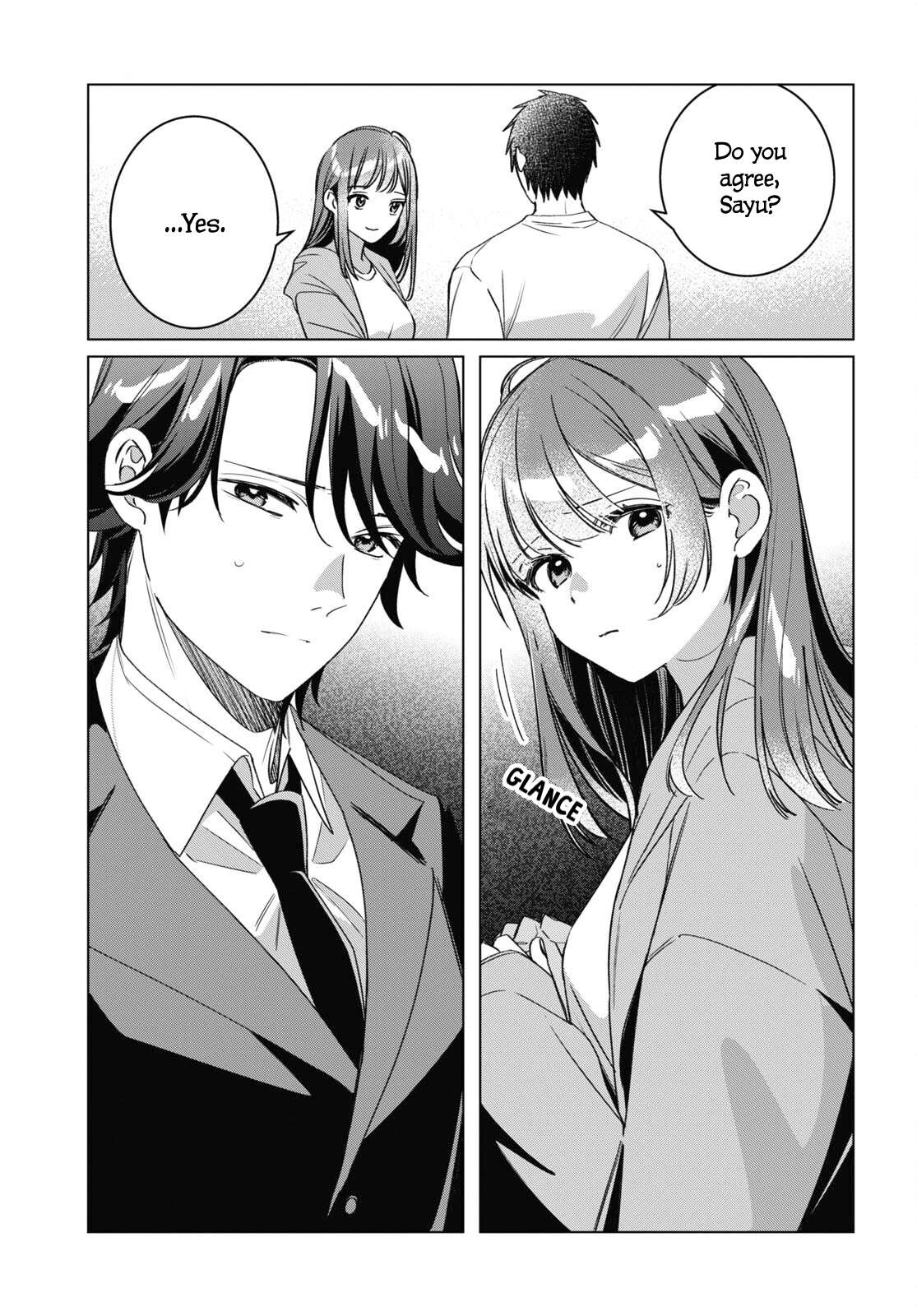 Page 34 of Chapter 41